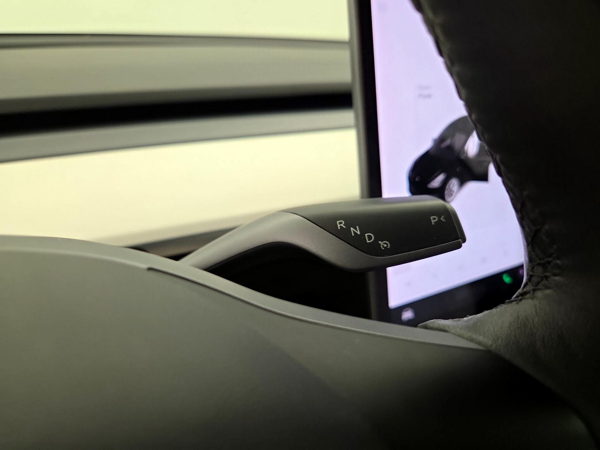 Thumbnail: 2021 Tesla Model 3 - 17