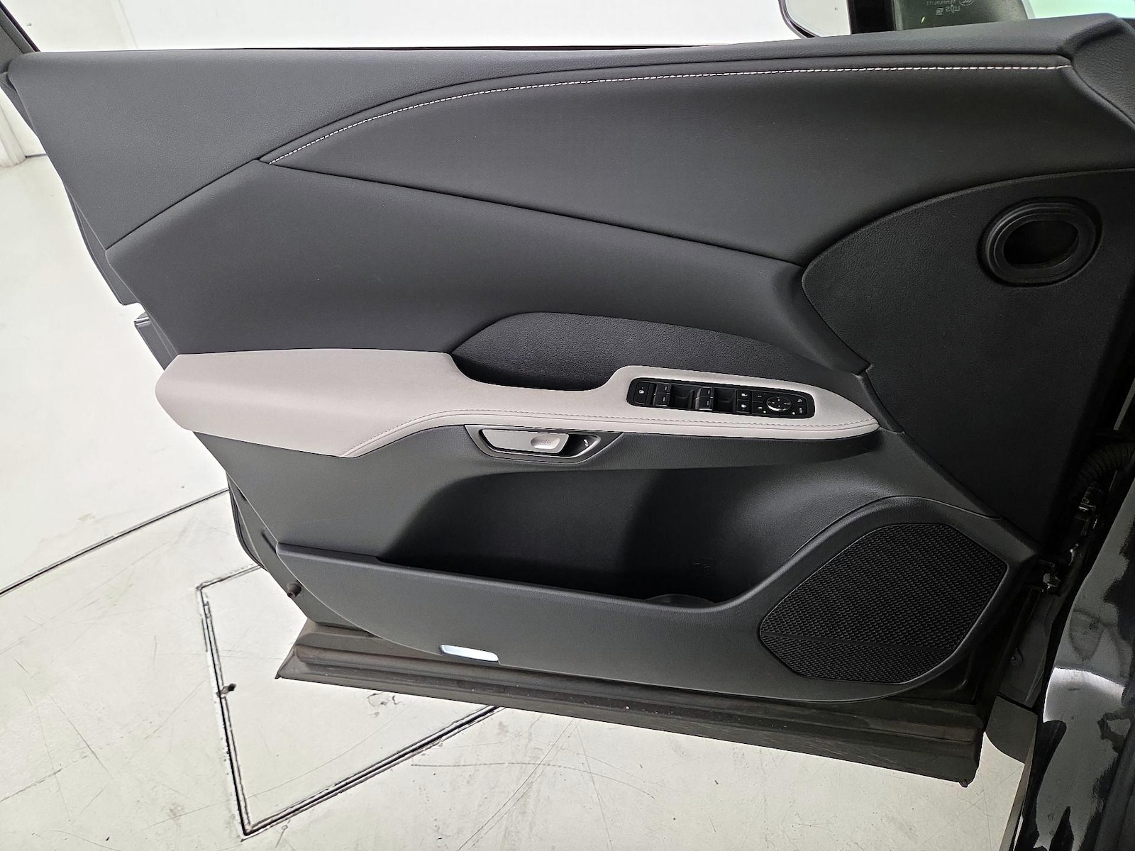 2023 Lexus RX 350 - Photo 13