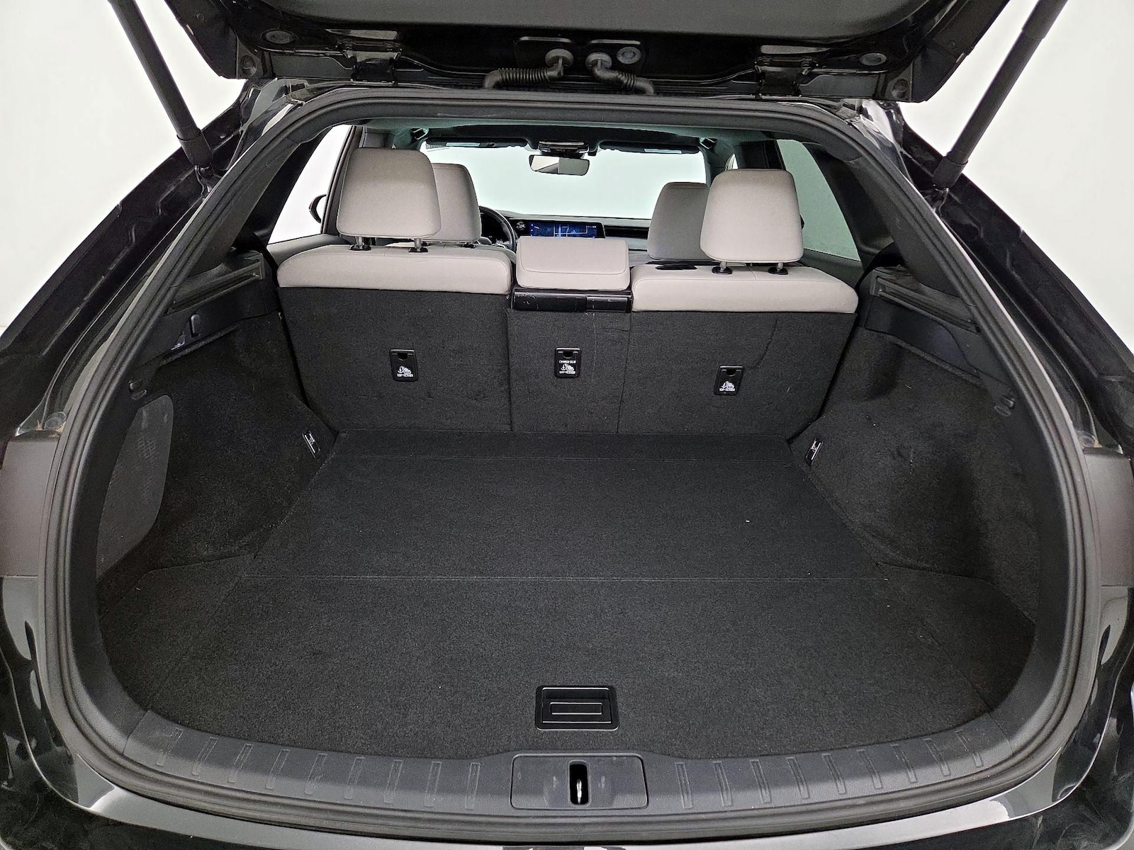 2023 Lexus RX 350 - Photo 23