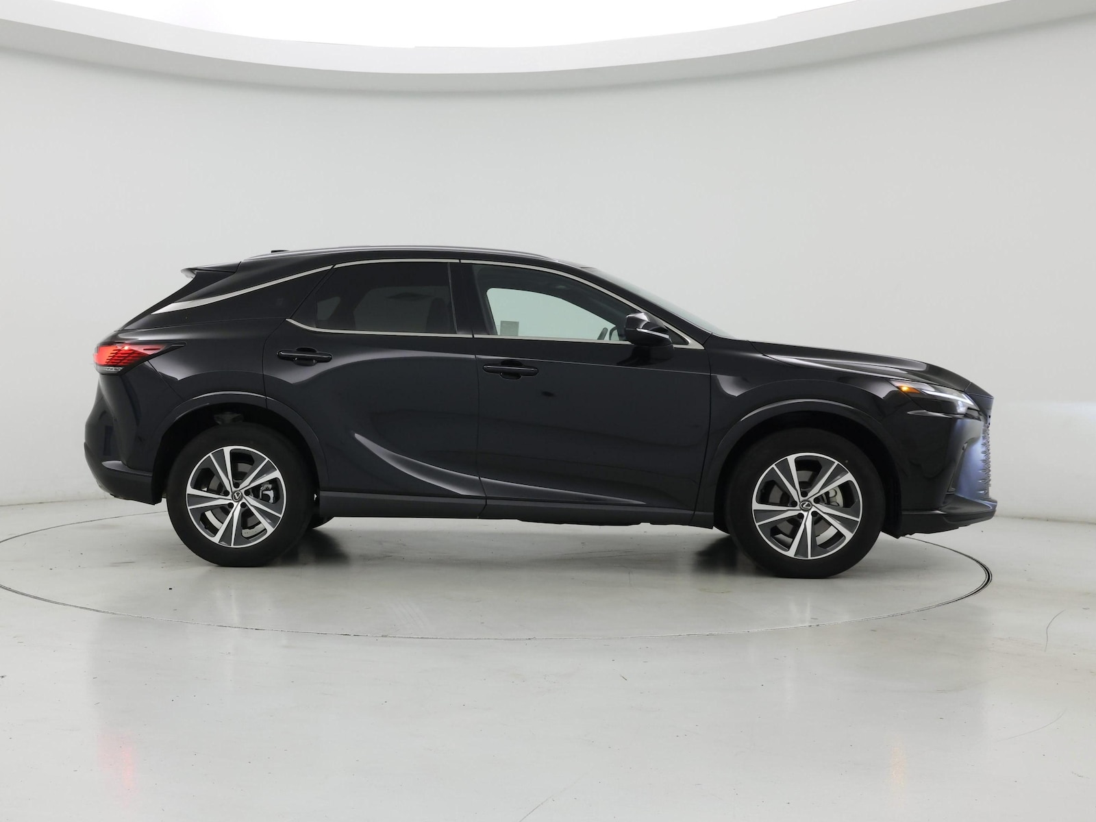 2023 Lexus RX 350 - Photo 8