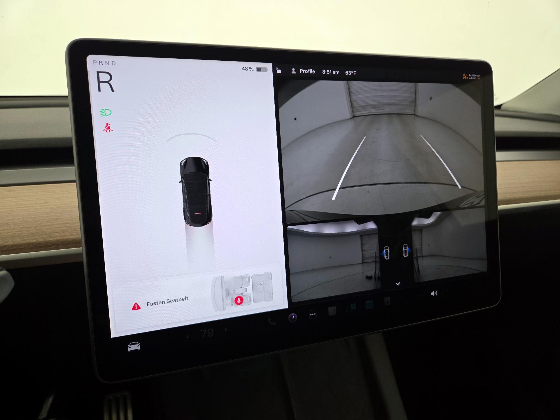 Thumbnail: 2022 Tesla Model Y - 14