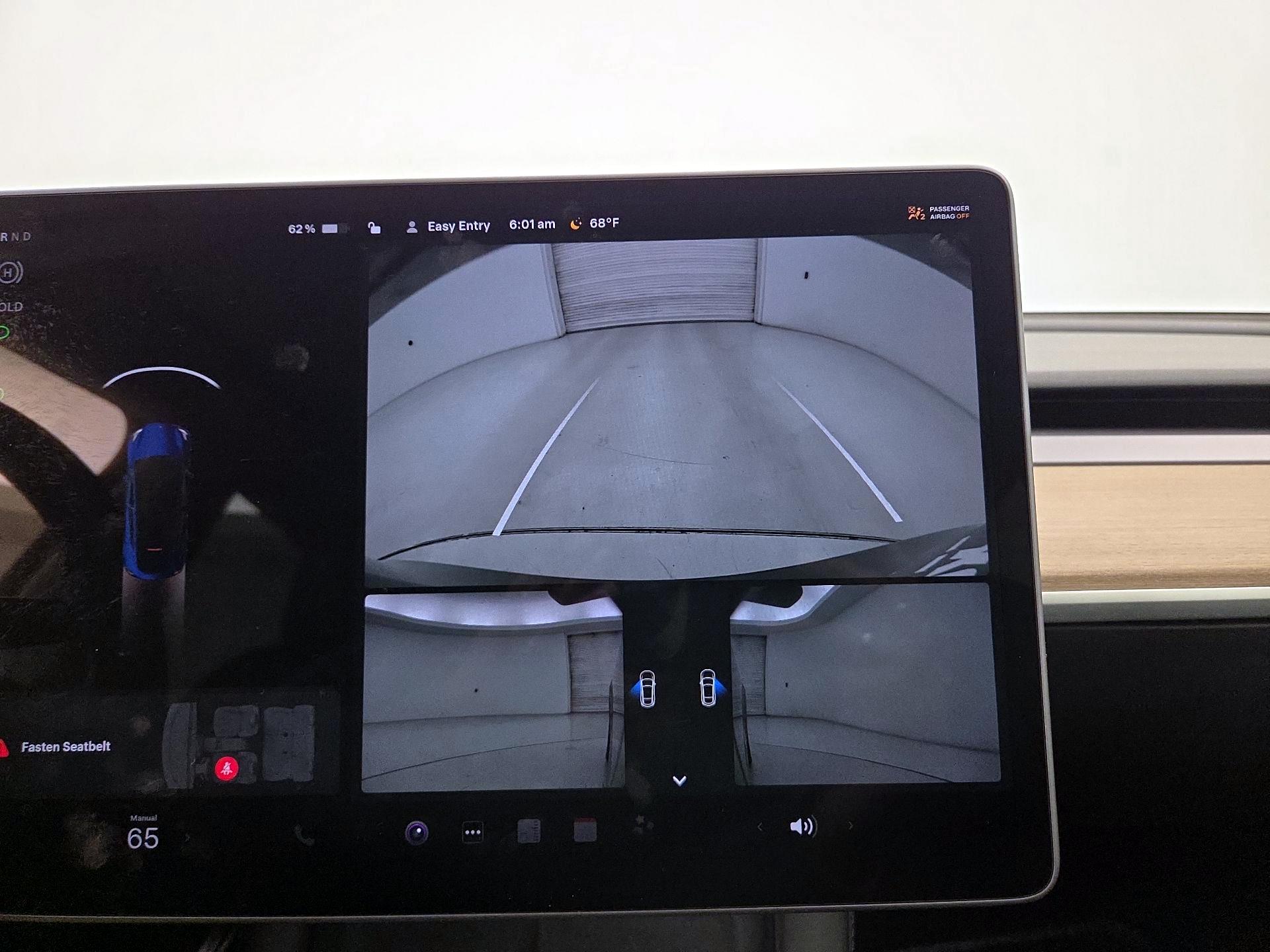 Thumbnail: 2022 Tesla Model Y - 14