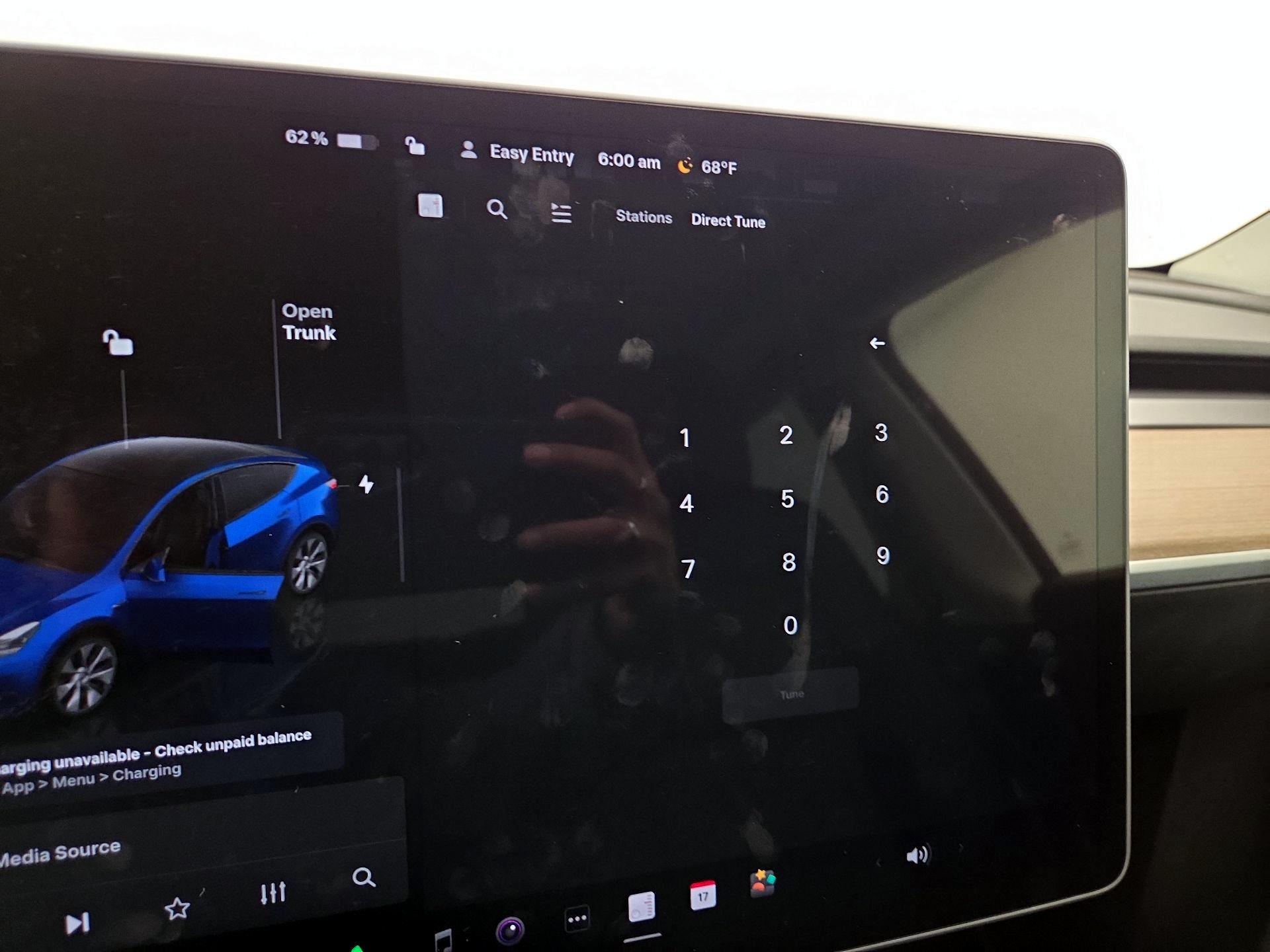 Thumbnail: 2022 Tesla Model Y - 15