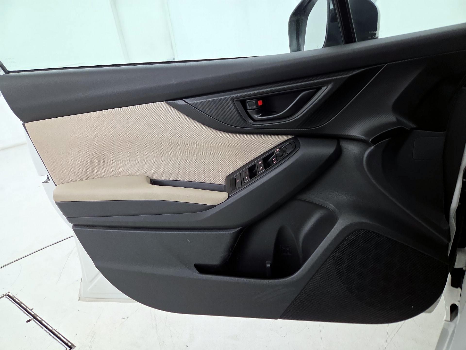 Thumbnail: 2023 Subaru Impreza - 12