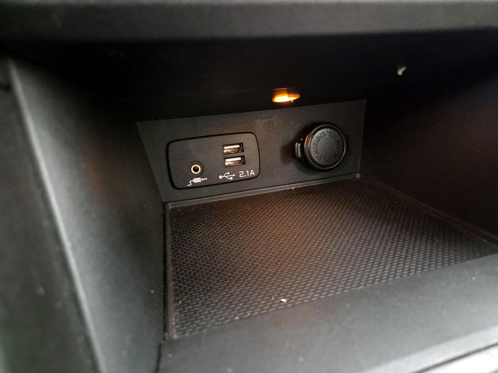 Thumbnail: 2023 Subaru Impreza - 18