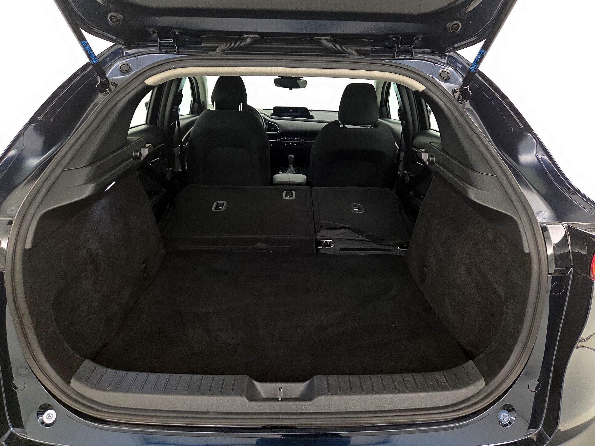 Thumbnail: 2023 Mazda CX-30 - 20