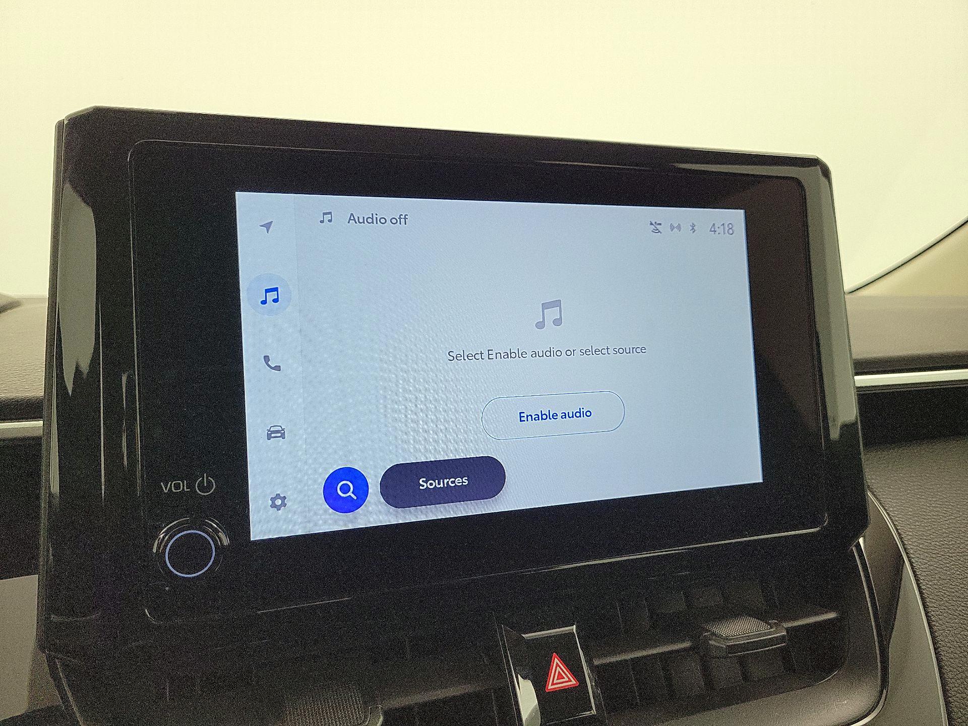 Thumbnail: 2024 Toyota Corolla - 14