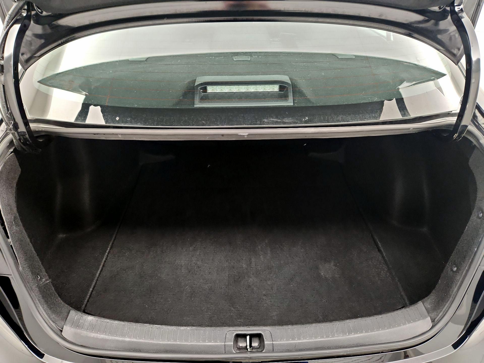 Thumbnail: 2024 Toyota Corolla - 19