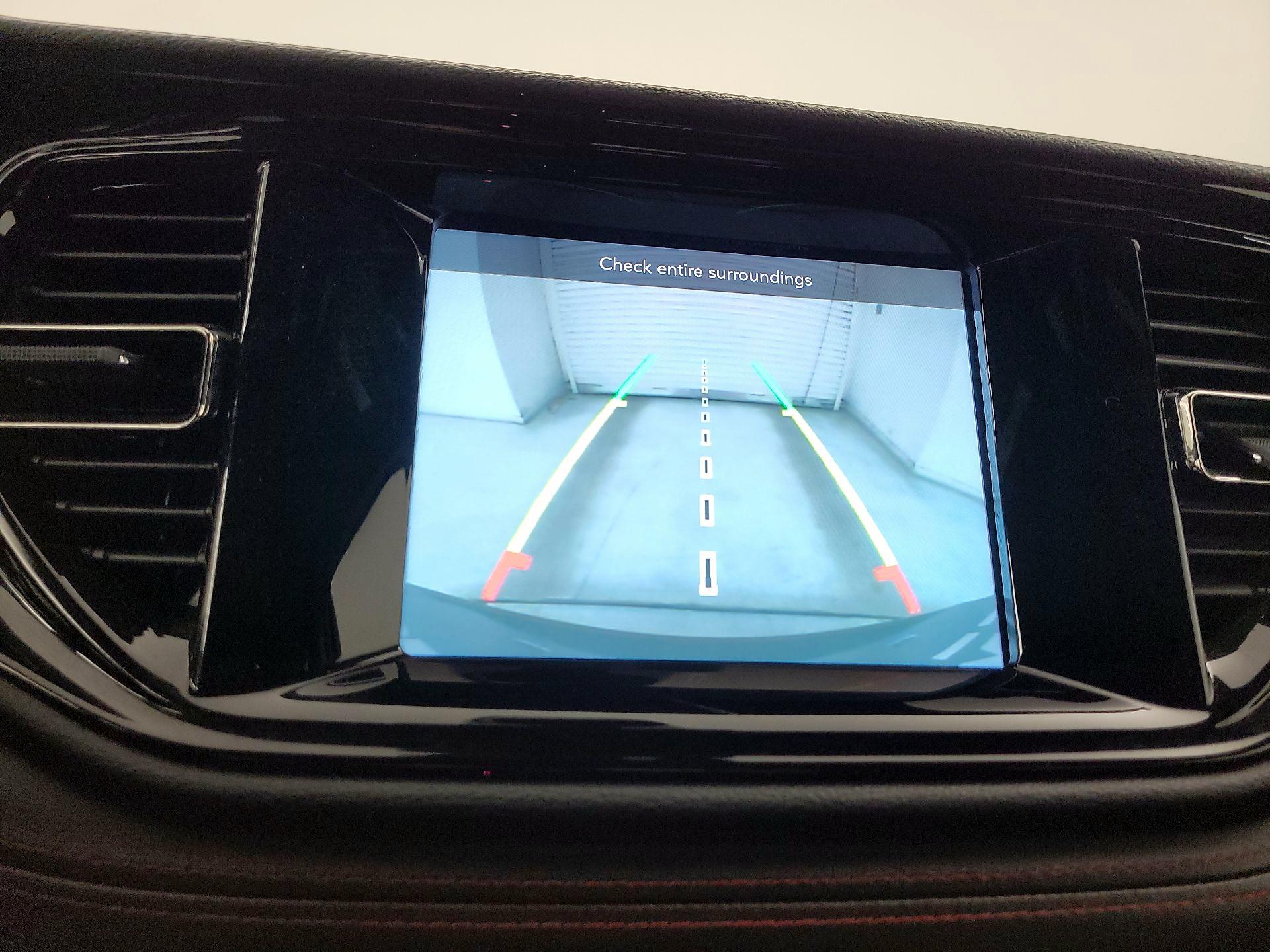 Thumbnail: 2023 Dodge Durango - 14