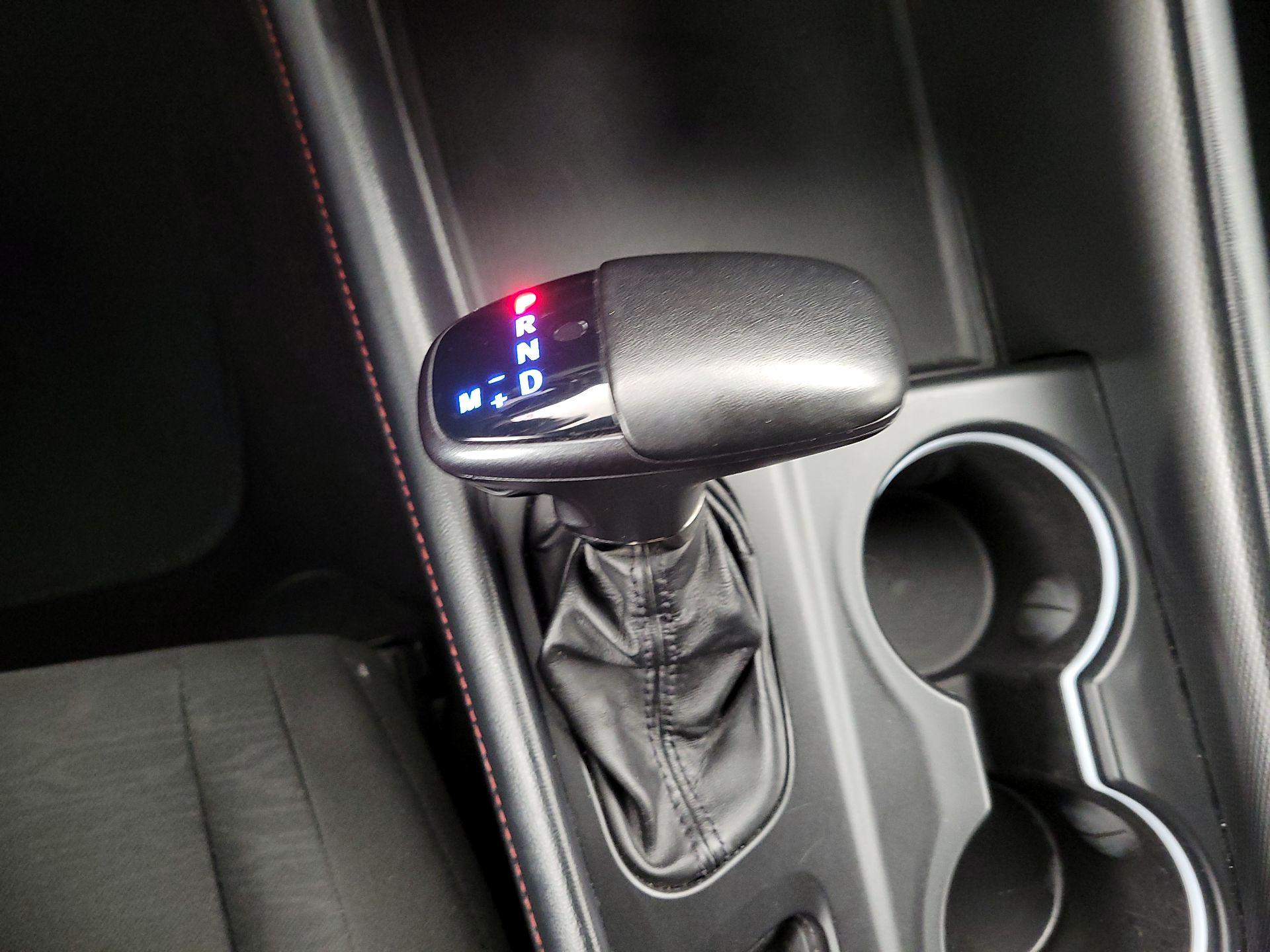 Thumbnail: 2023 Dodge Durango - 17