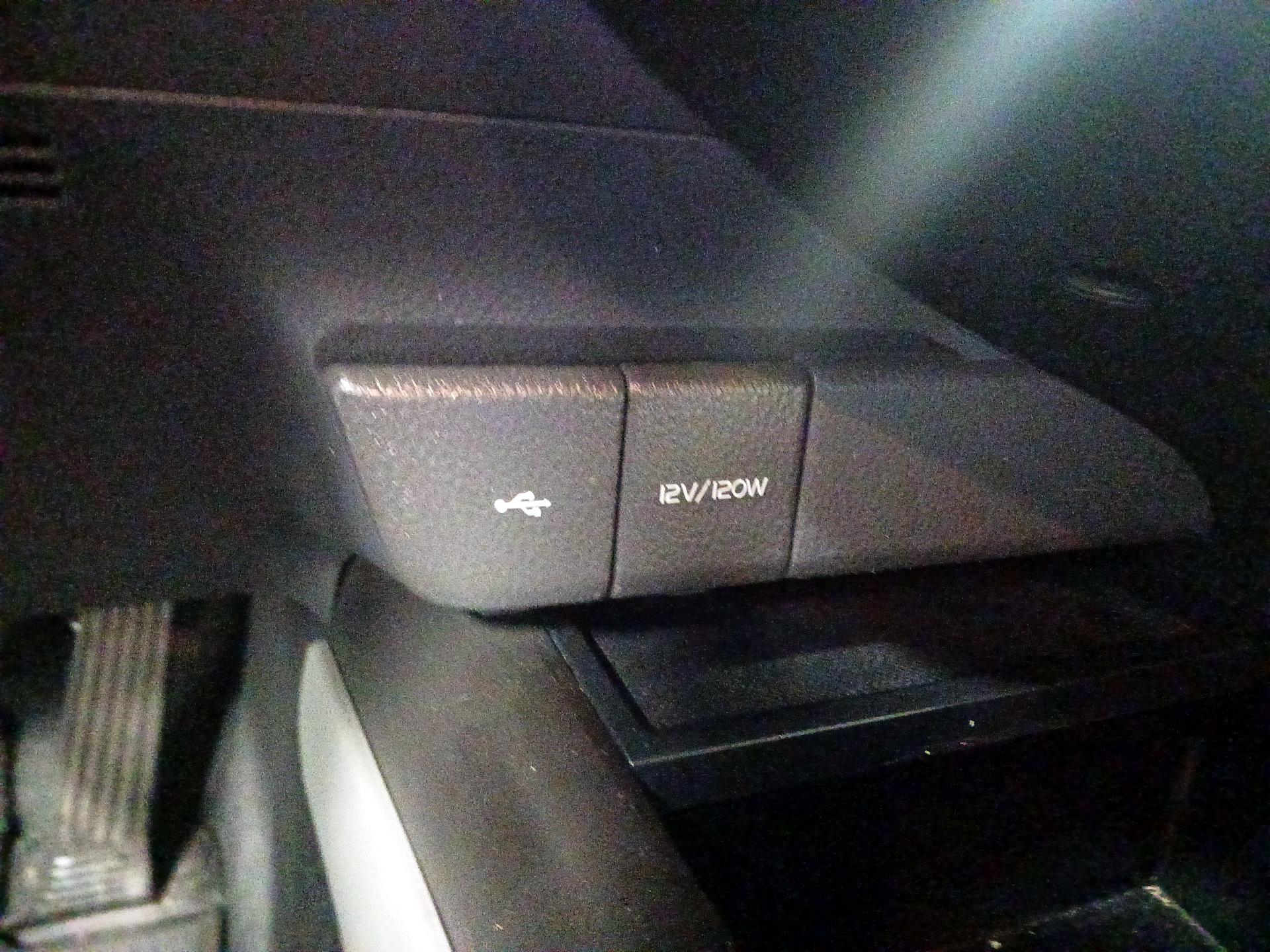 Thumbnail: 2023 Toyota Camry - 16