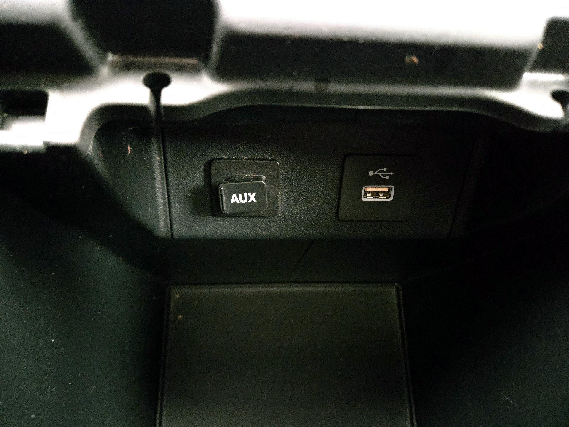 Thumbnail: 2023 Honda Odyssey - 18