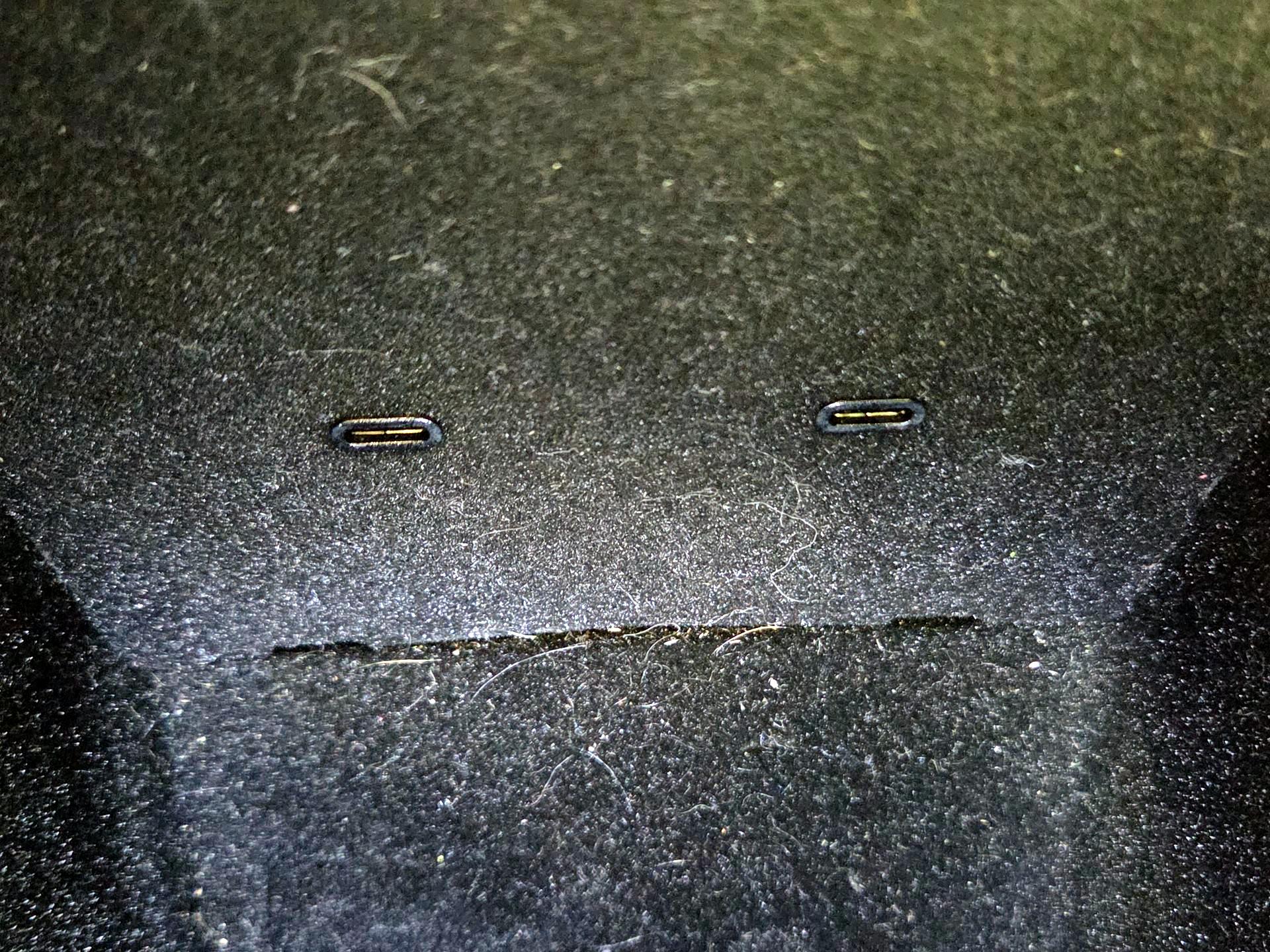 Thumbnail: 2022 Tesla Model Y - 18