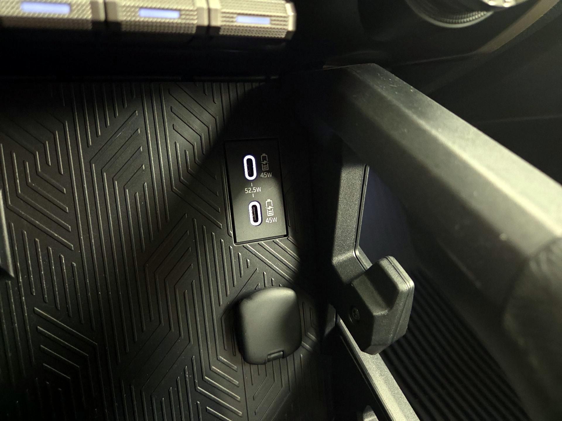 Thumbnail: 2025 Toyota Tacoma - 18