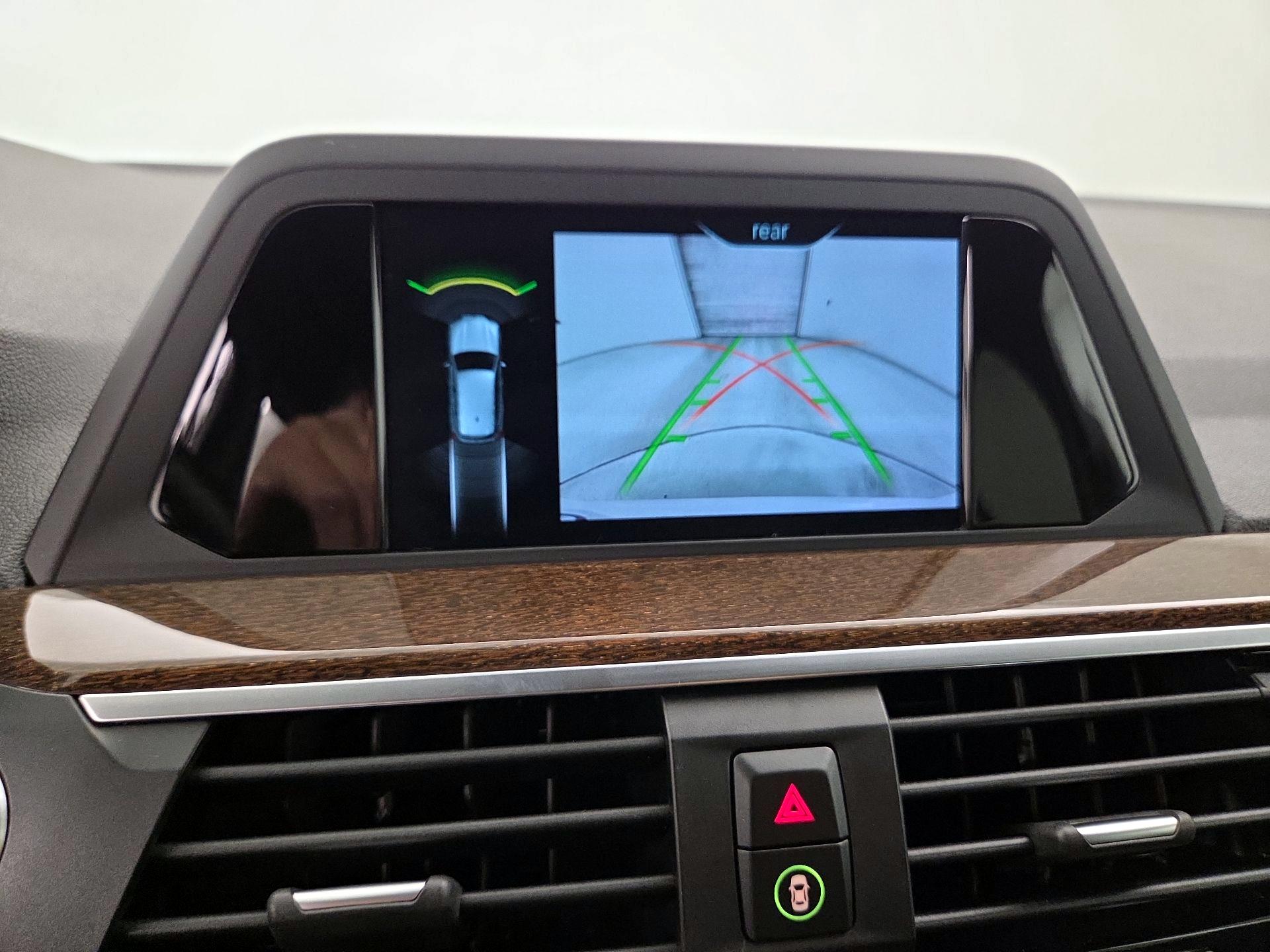 Thumbnail: 2019 BMW X3 - 14