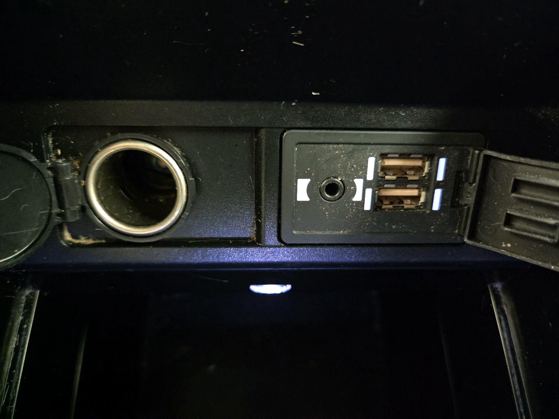 Thumbnail: 2018 Lexus RX - 19