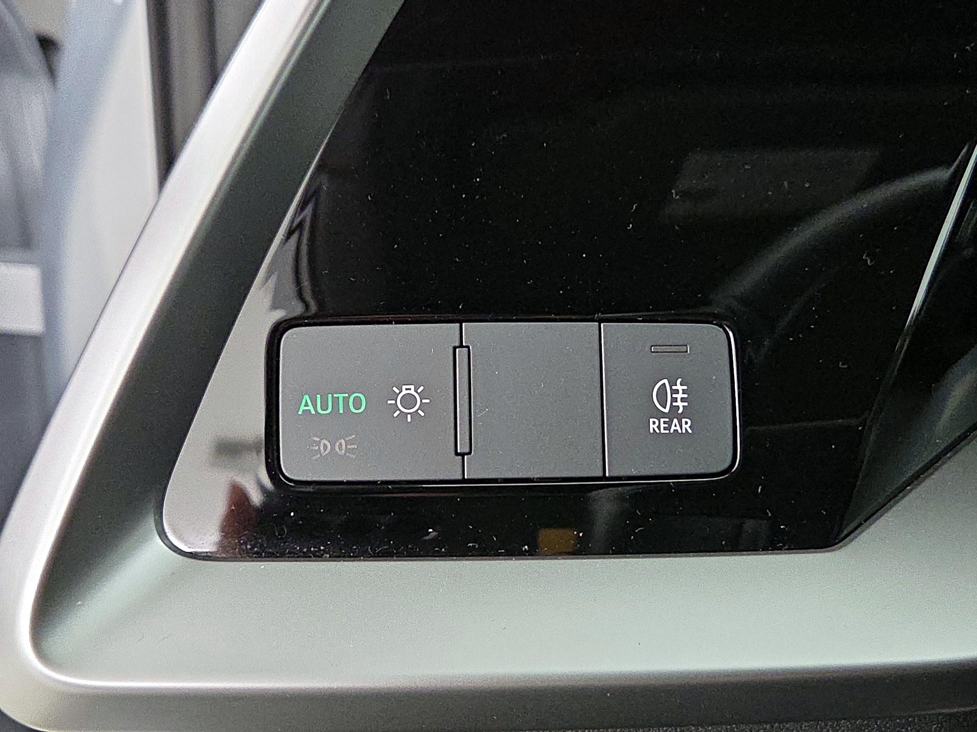 Thumbnail: 2022 Audi A3 - 13