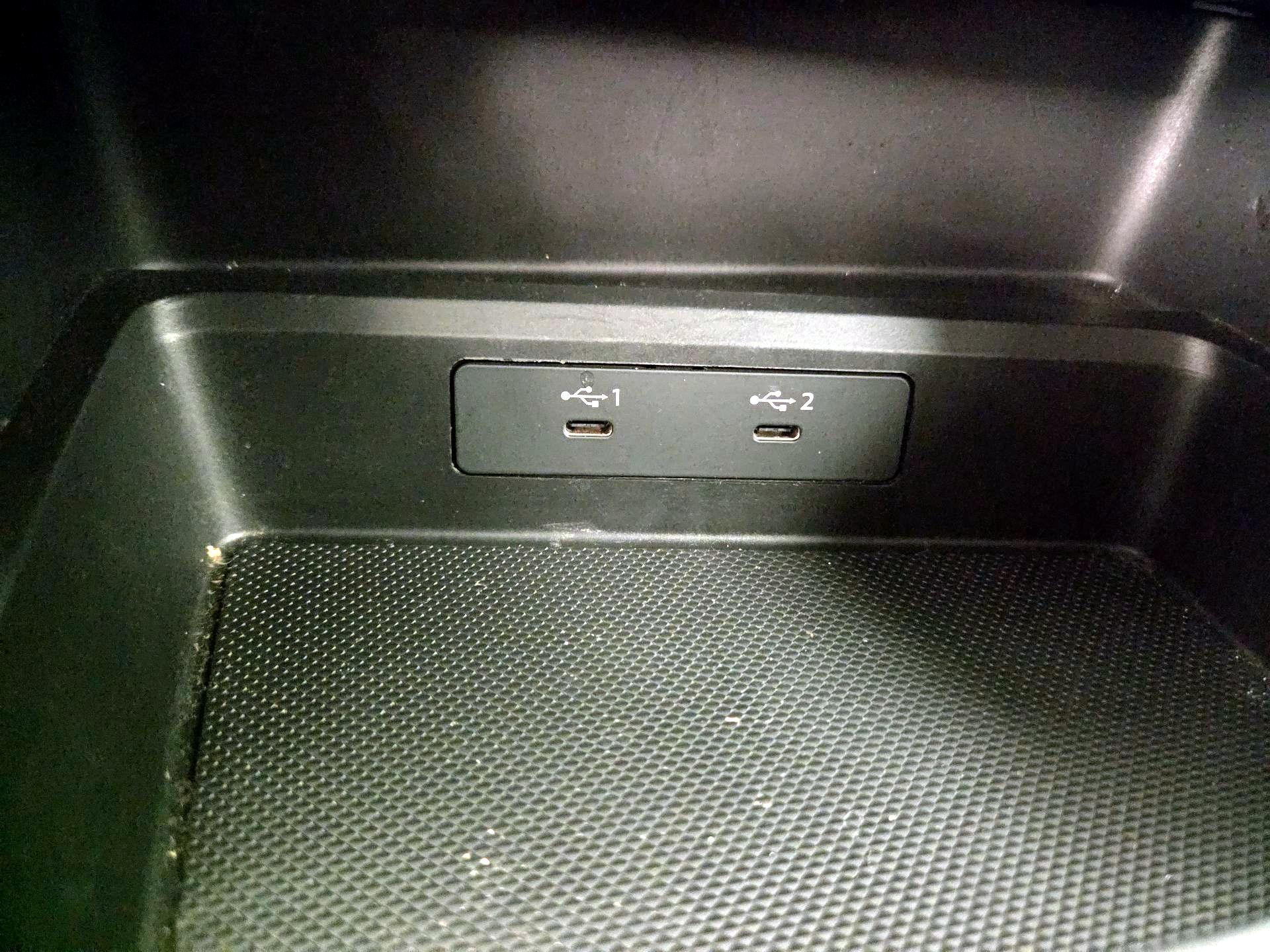 Thumbnail: 2022 Audi A3 - 18