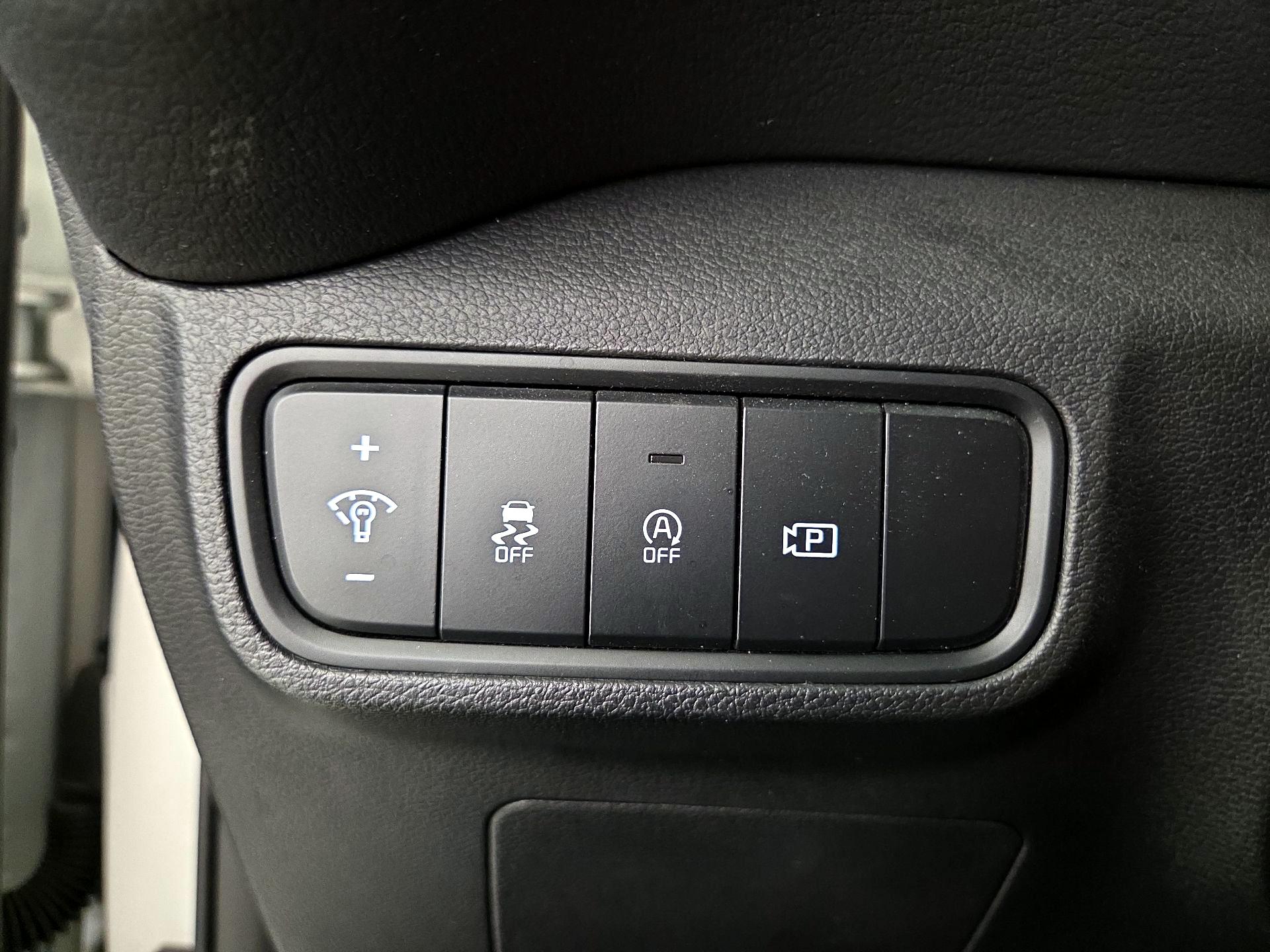 Thumbnail: 2023 Kia Soul - 13