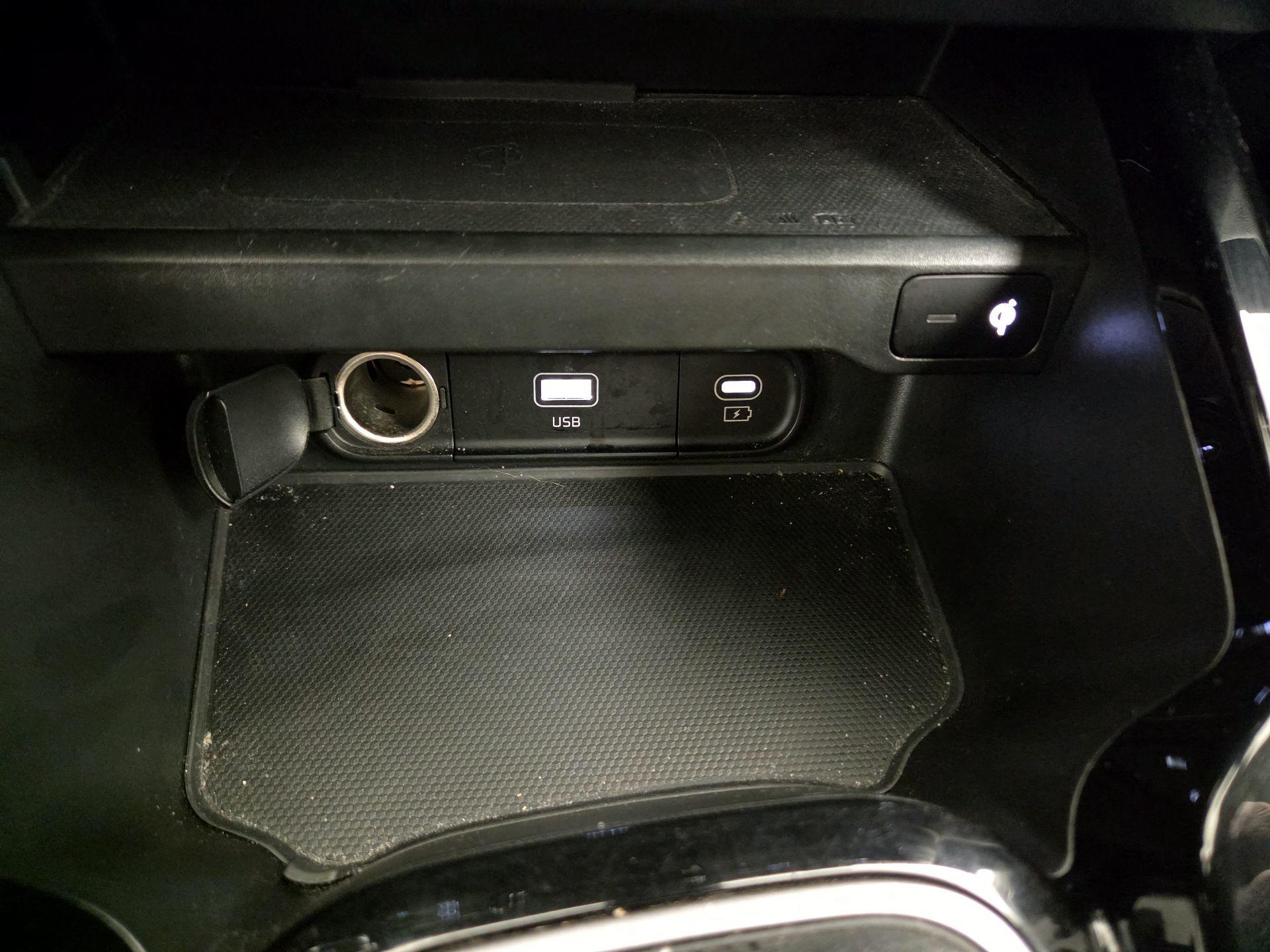 Thumbnail: 2023 Kia Soul - 19