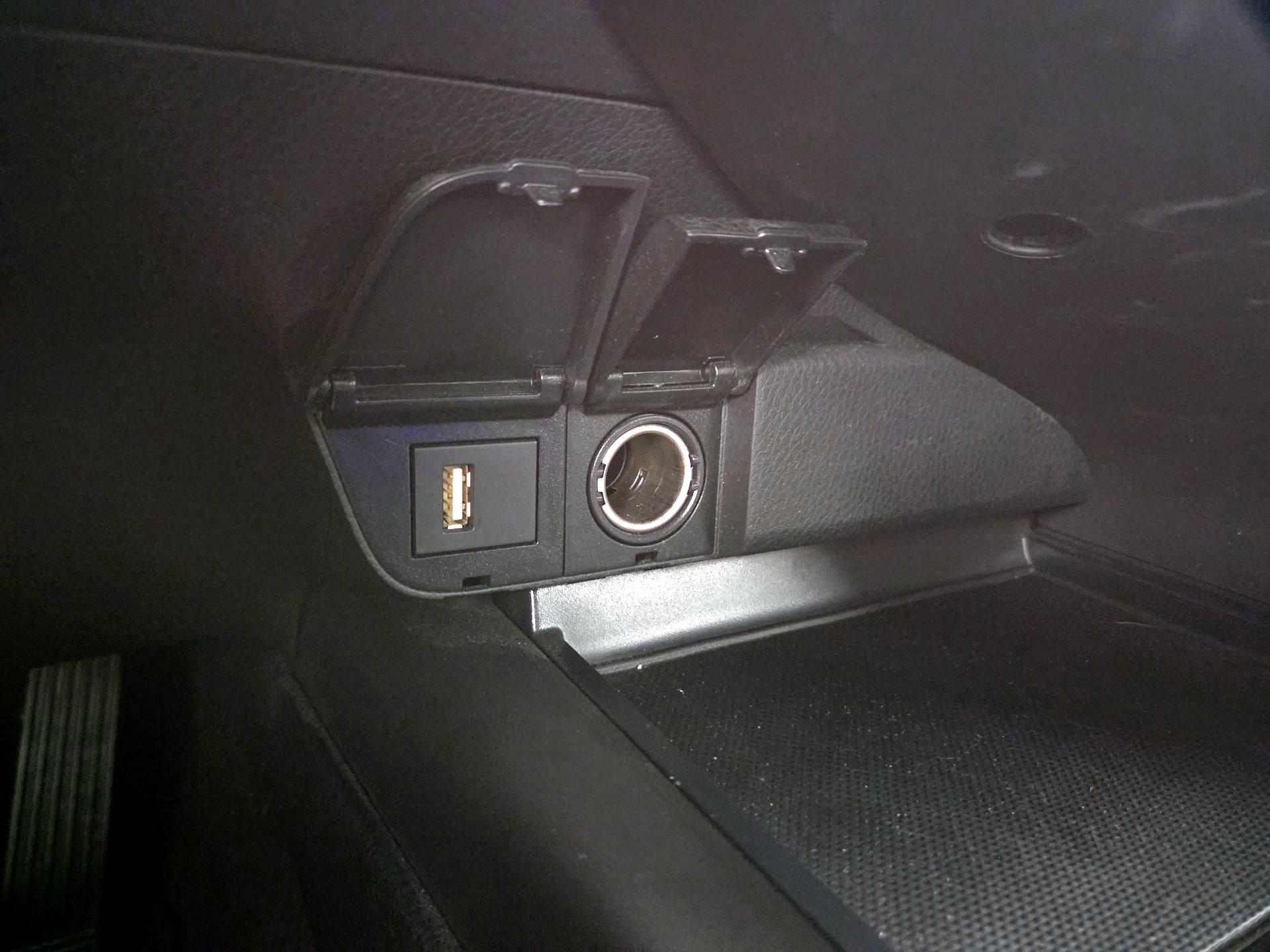 Thumbnail: 2024 Toyota Camry - 18