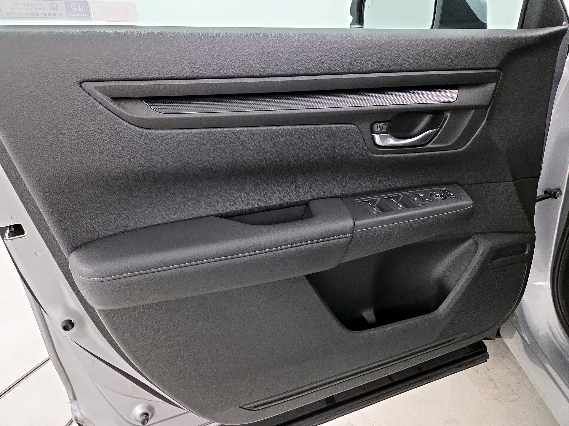 Thumbnail: 2023 Honda CR-V - 12