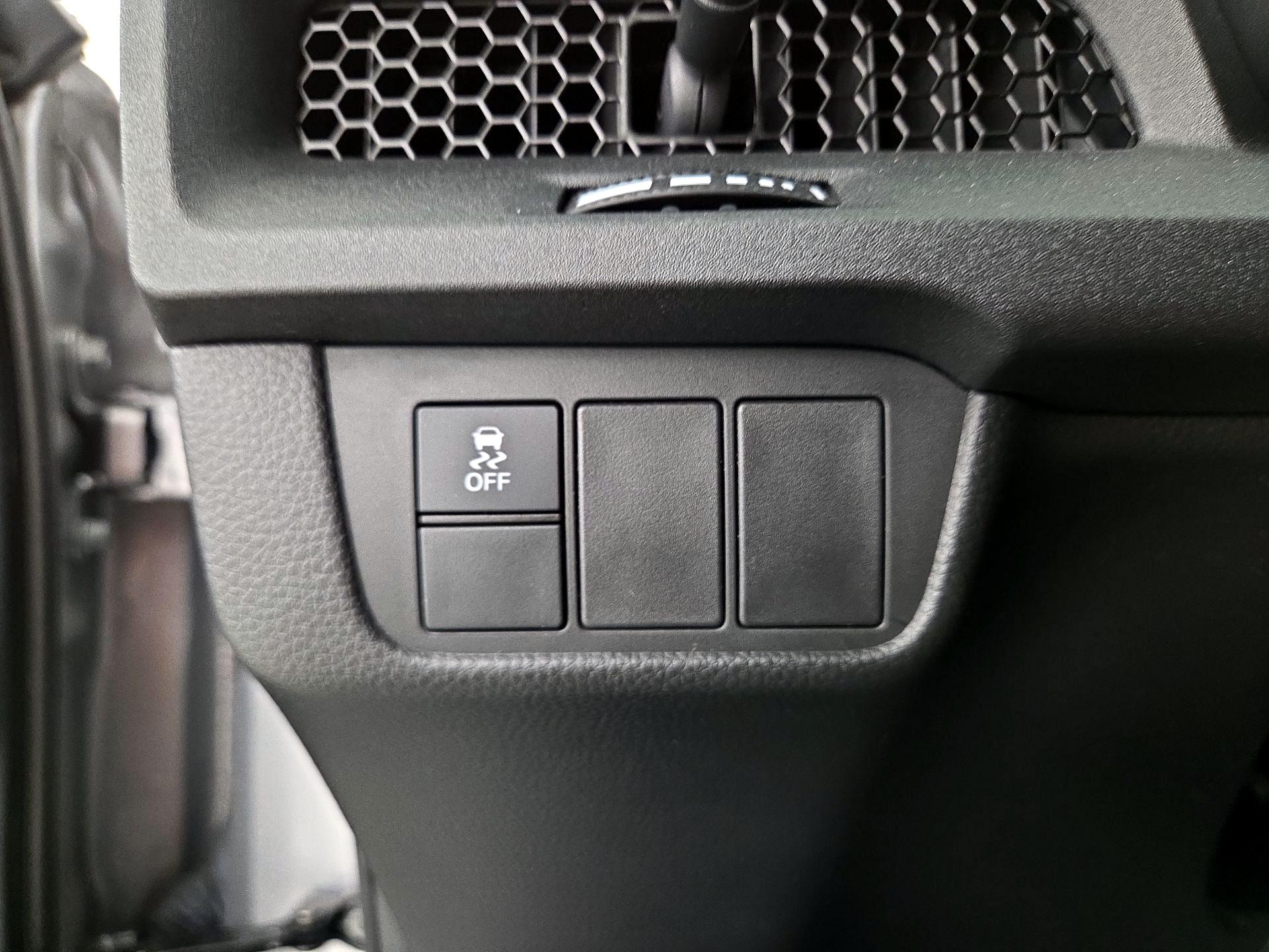 Thumbnail: 2023 Honda CR-V - 13