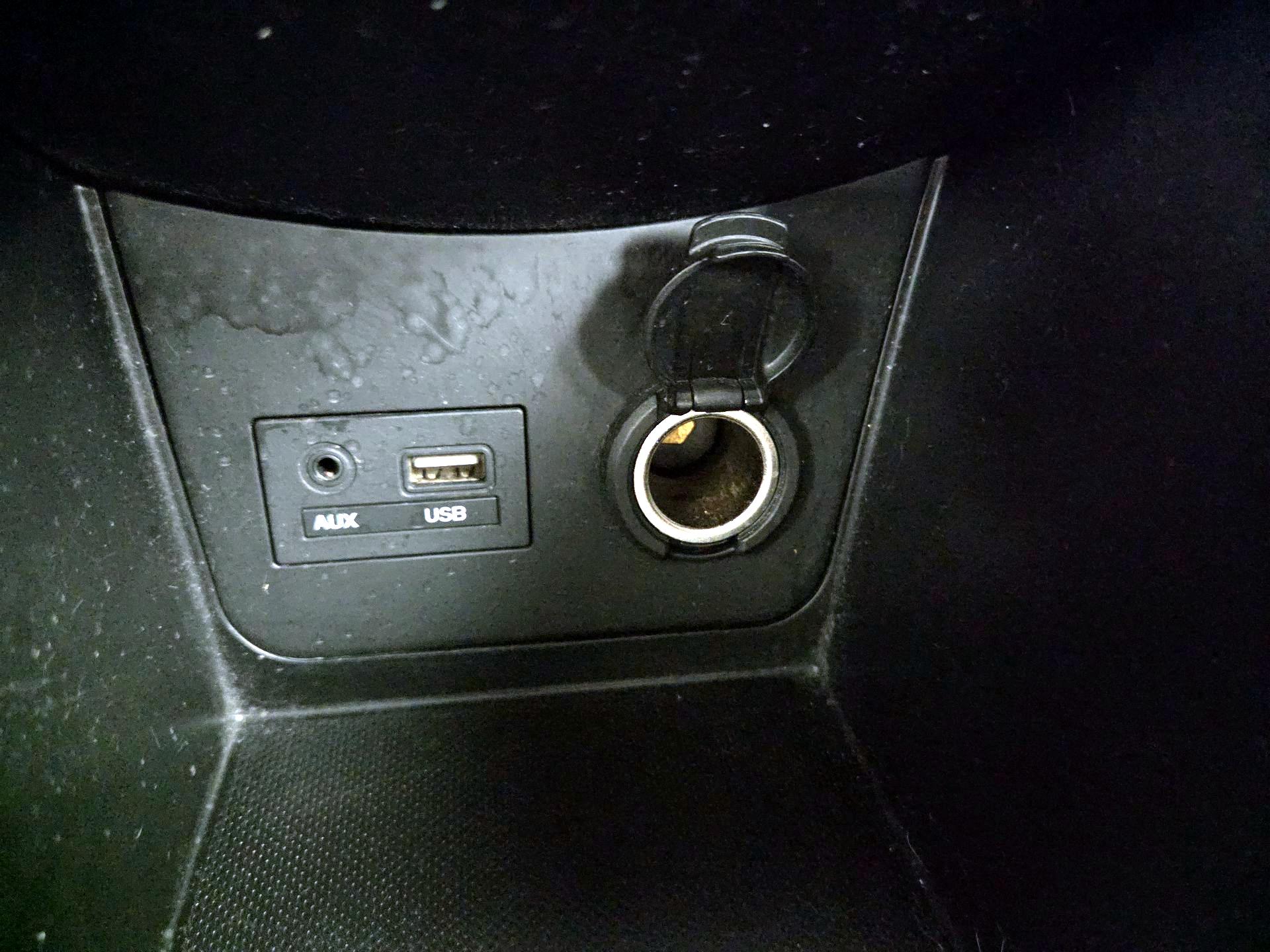 Thumbnail: 2015 Hyundai Accent - 17