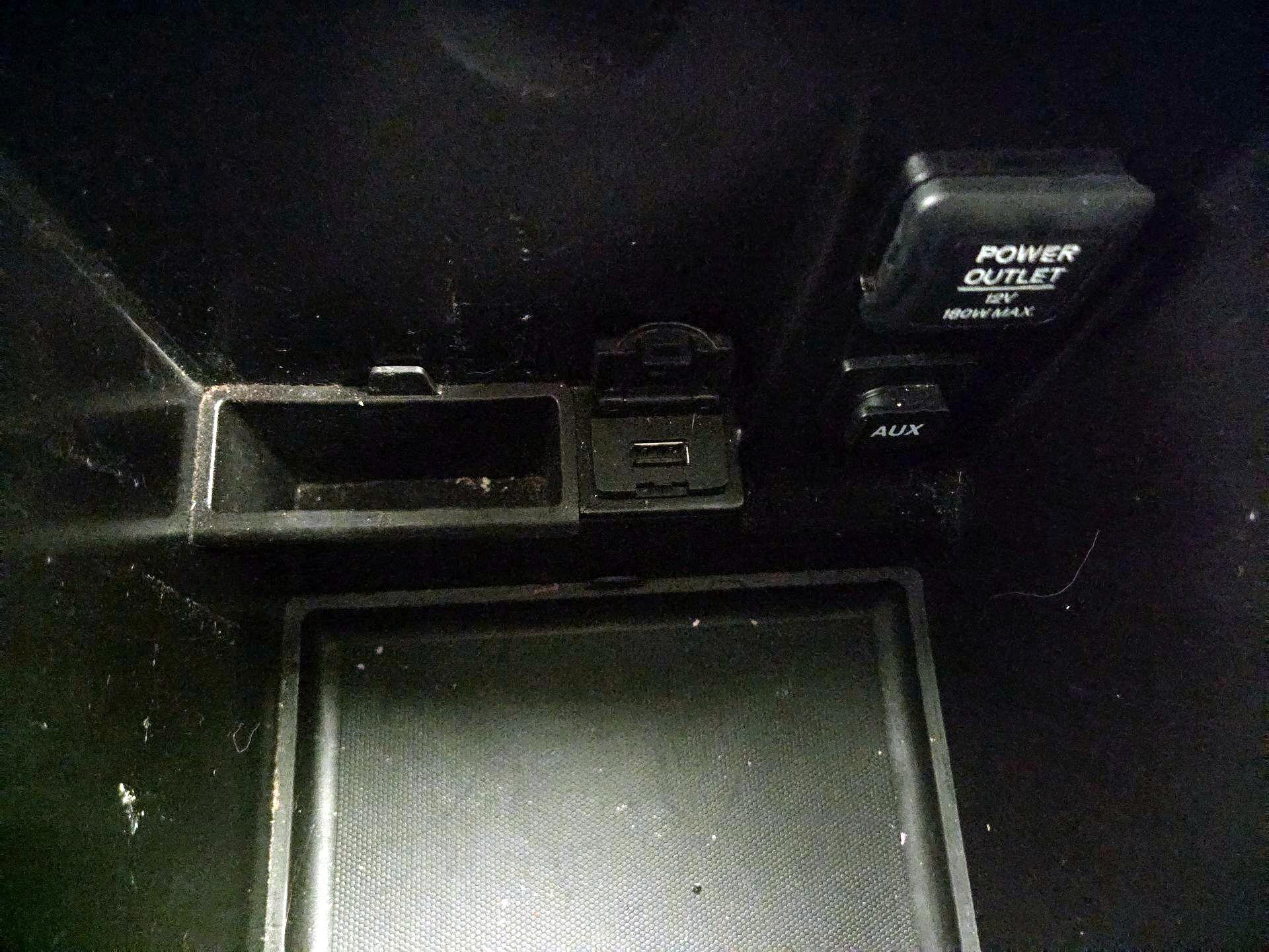 Thumbnail: 2016 Acura MDX - 19