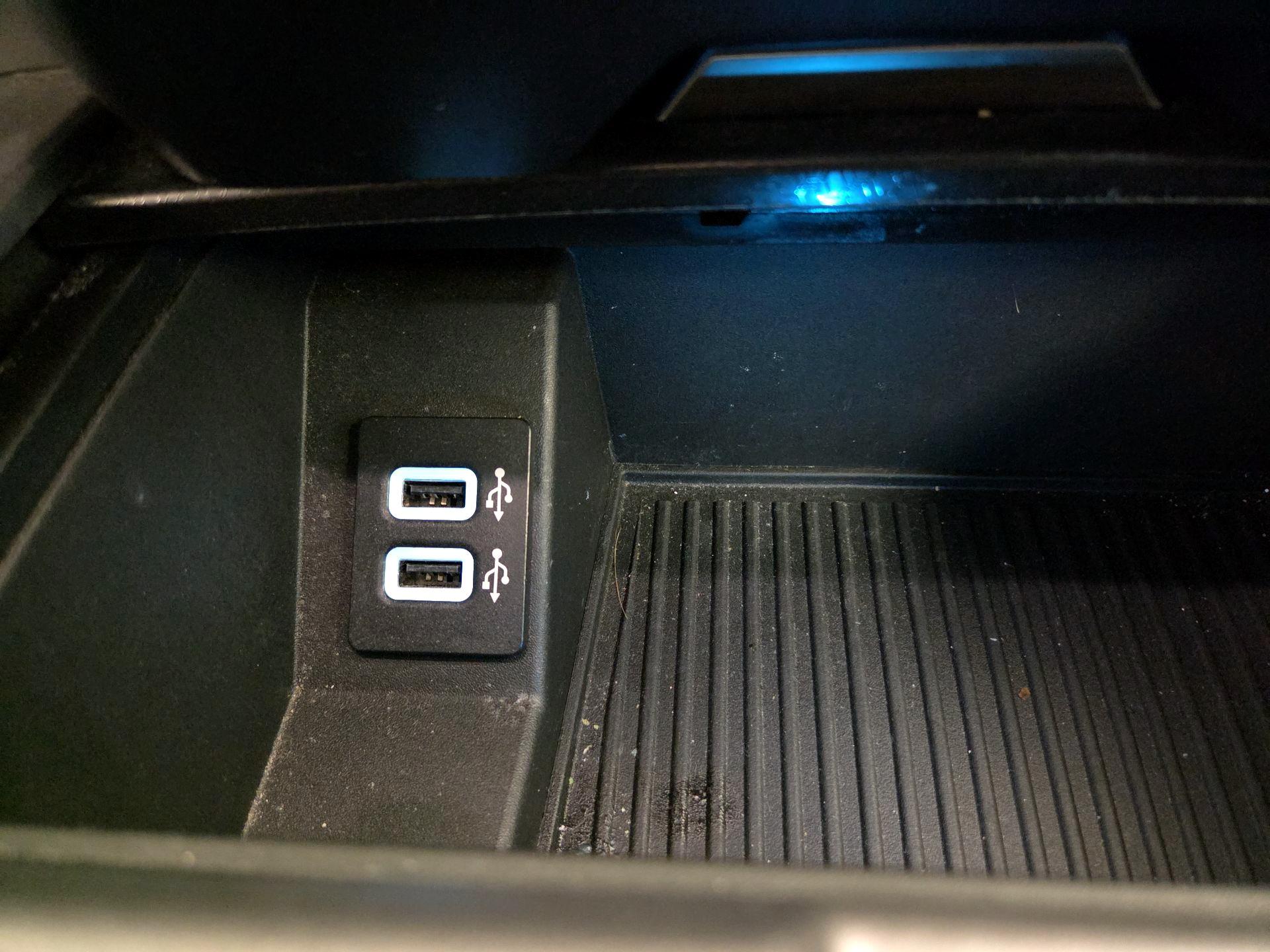 Thumbnail: 2017 Ford F-150 - 19