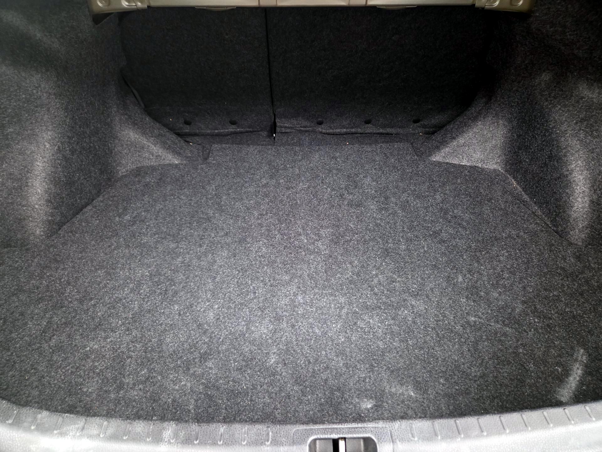 Thumbnail: 2014 Toyota Corolla - 19