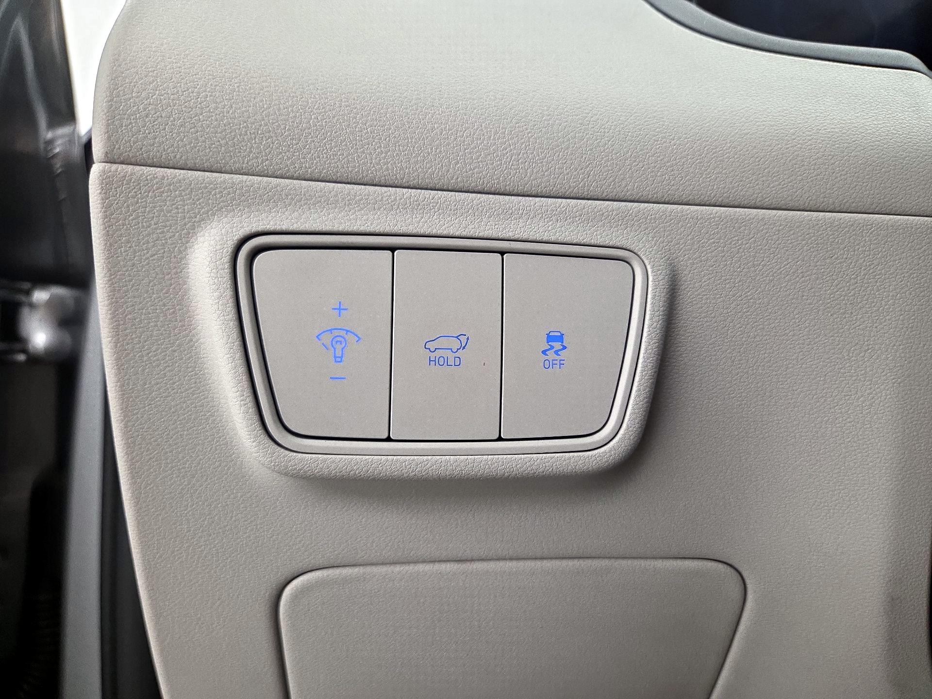 Thumbnail: 2023 Hyundai Tucson - 13