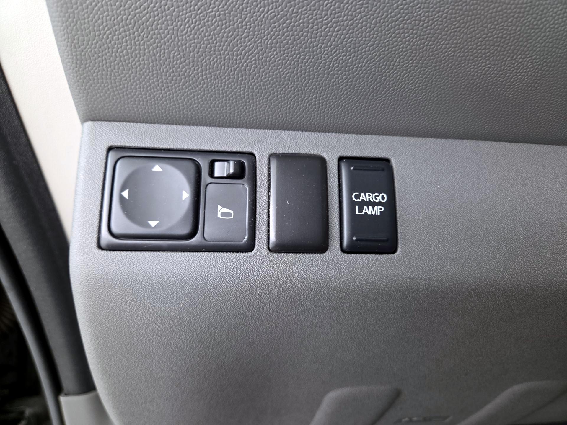 Thumbnail: 2019 Nissan Frontier - 13