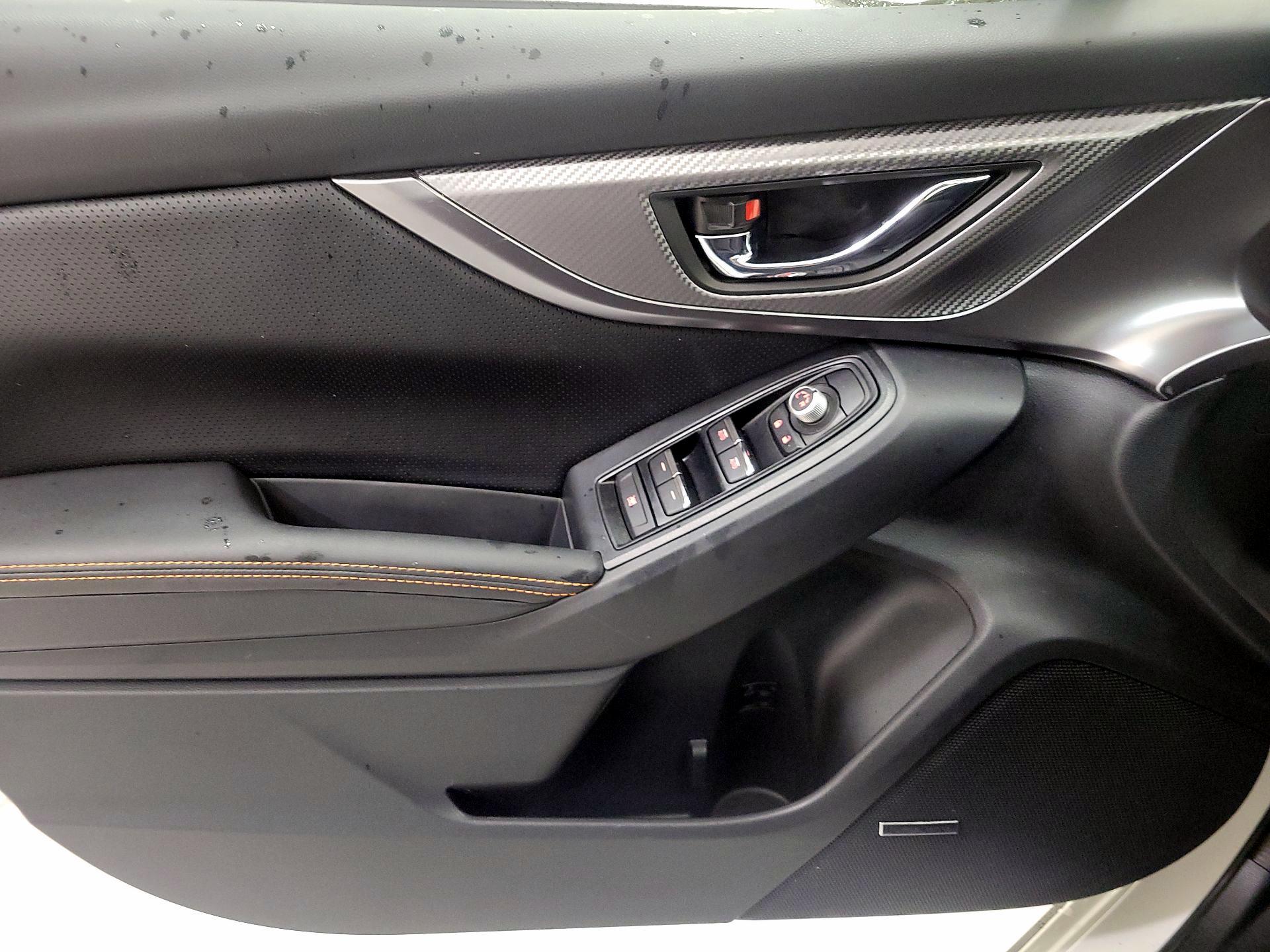 Thumbnail: 2023 Subaru Crosstrek - 12