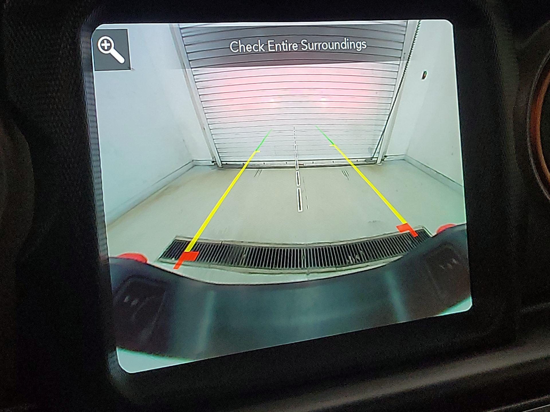 Thumbnail: 2022 Jeep Gladiator - 14