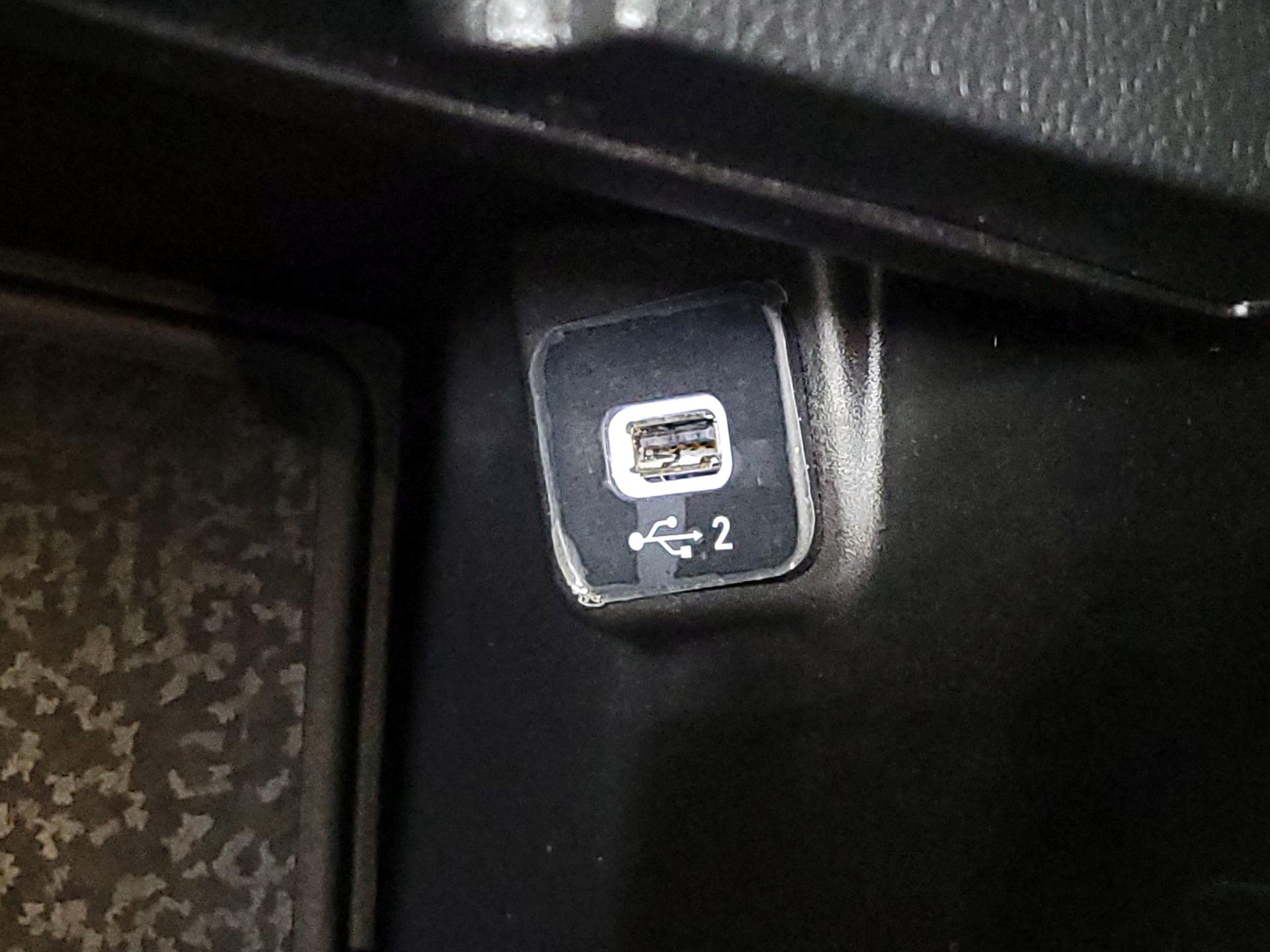 Thumbnail: 2022 Jeep Gladiator - 18