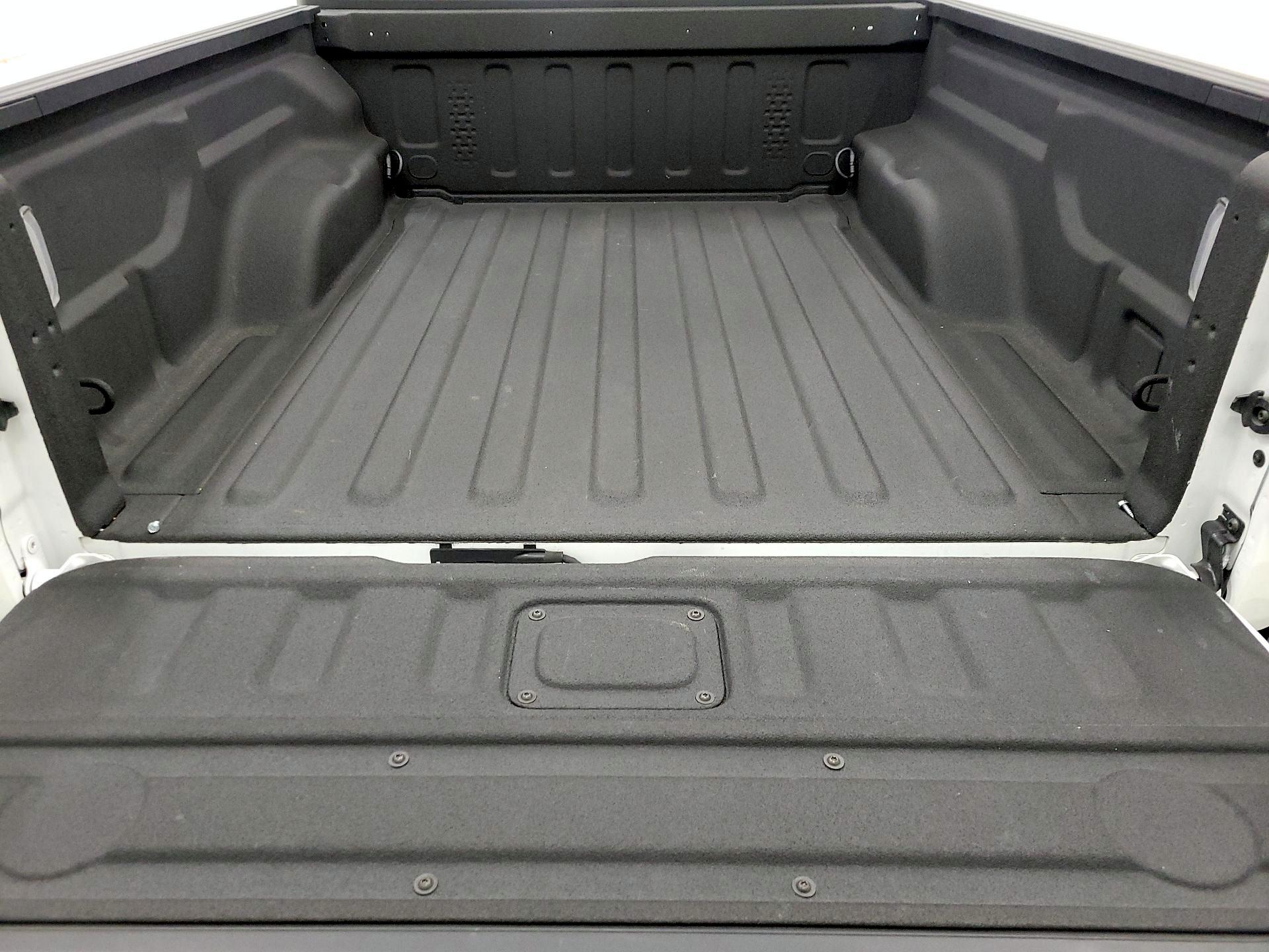 Thumbnail: 2022 Jeep Gladiator - 20