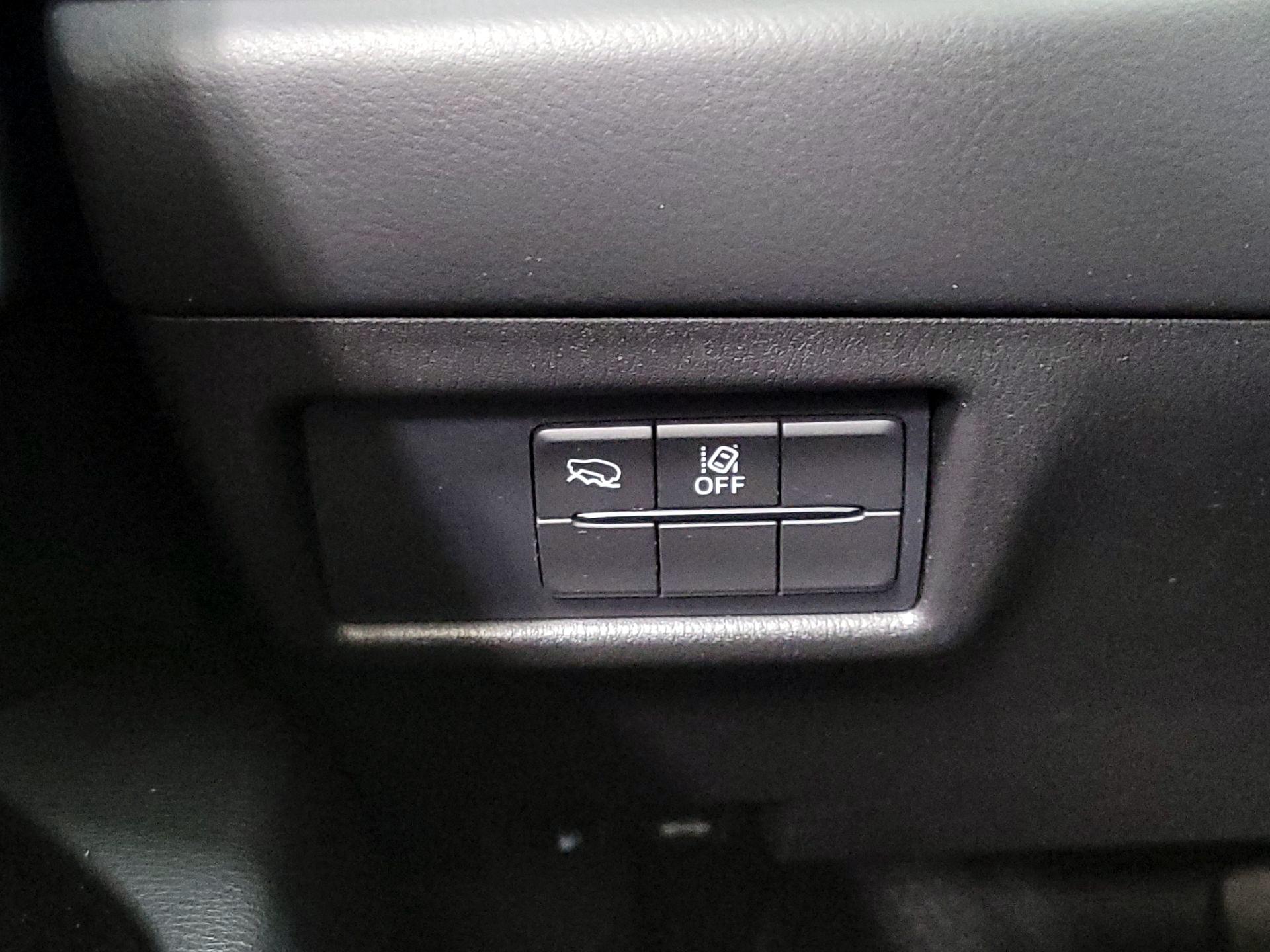 Thumbnail: 2024 Mazda CX-5 - 13