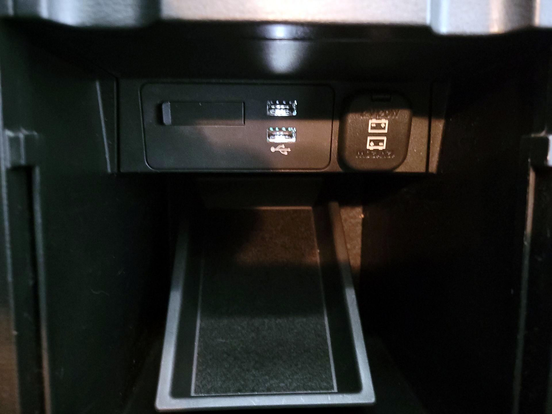 Thumbnail: 2024 Mazda CX-5 - 18