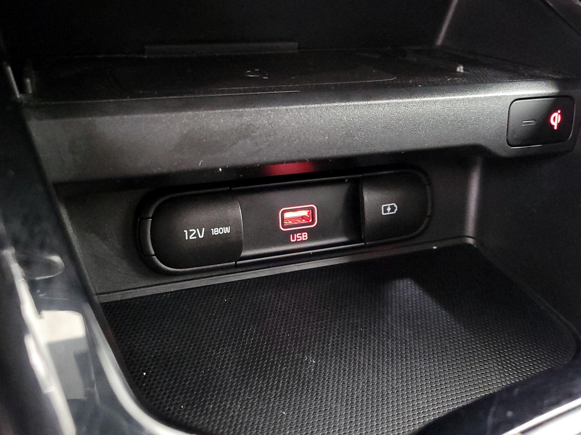 Thumbnail: 2020 Kia Soul - 19