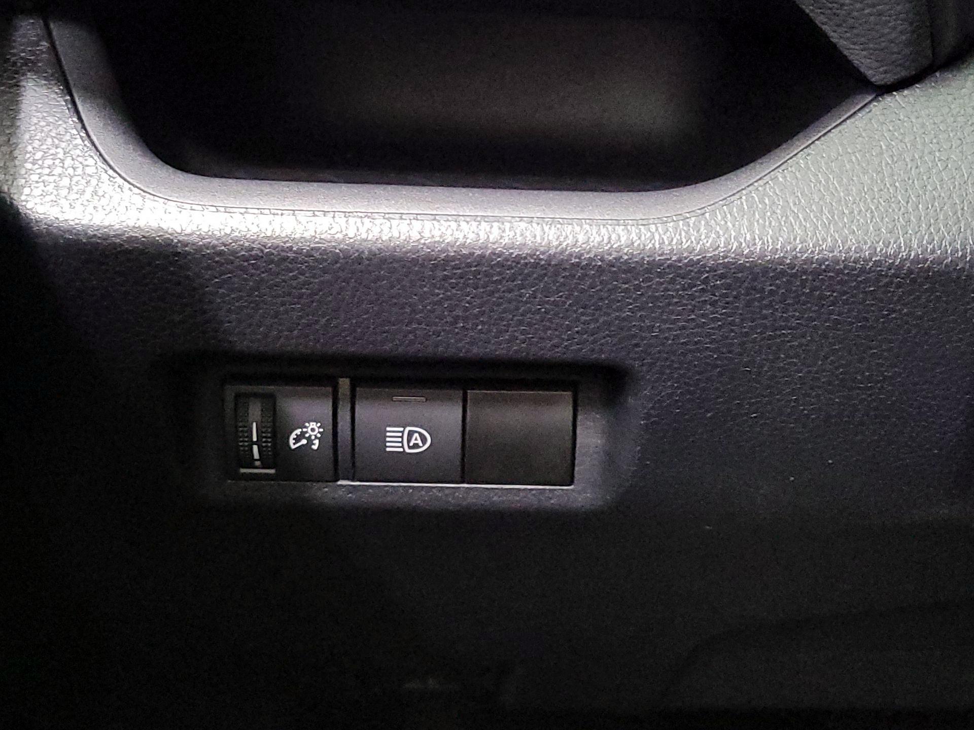 Thumbnail: 2024 Toyota RAV4 - 13