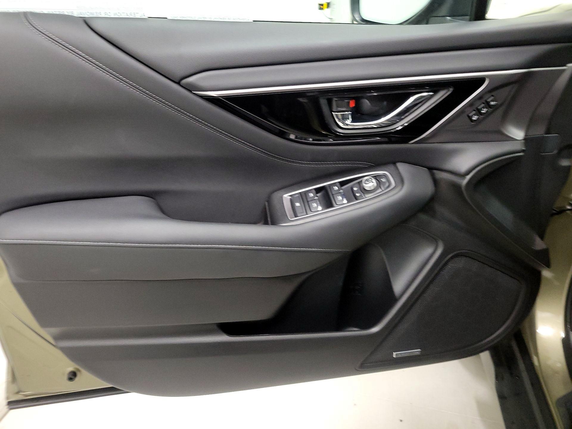 Thumbnail: 2023 Subaru Outback - 12