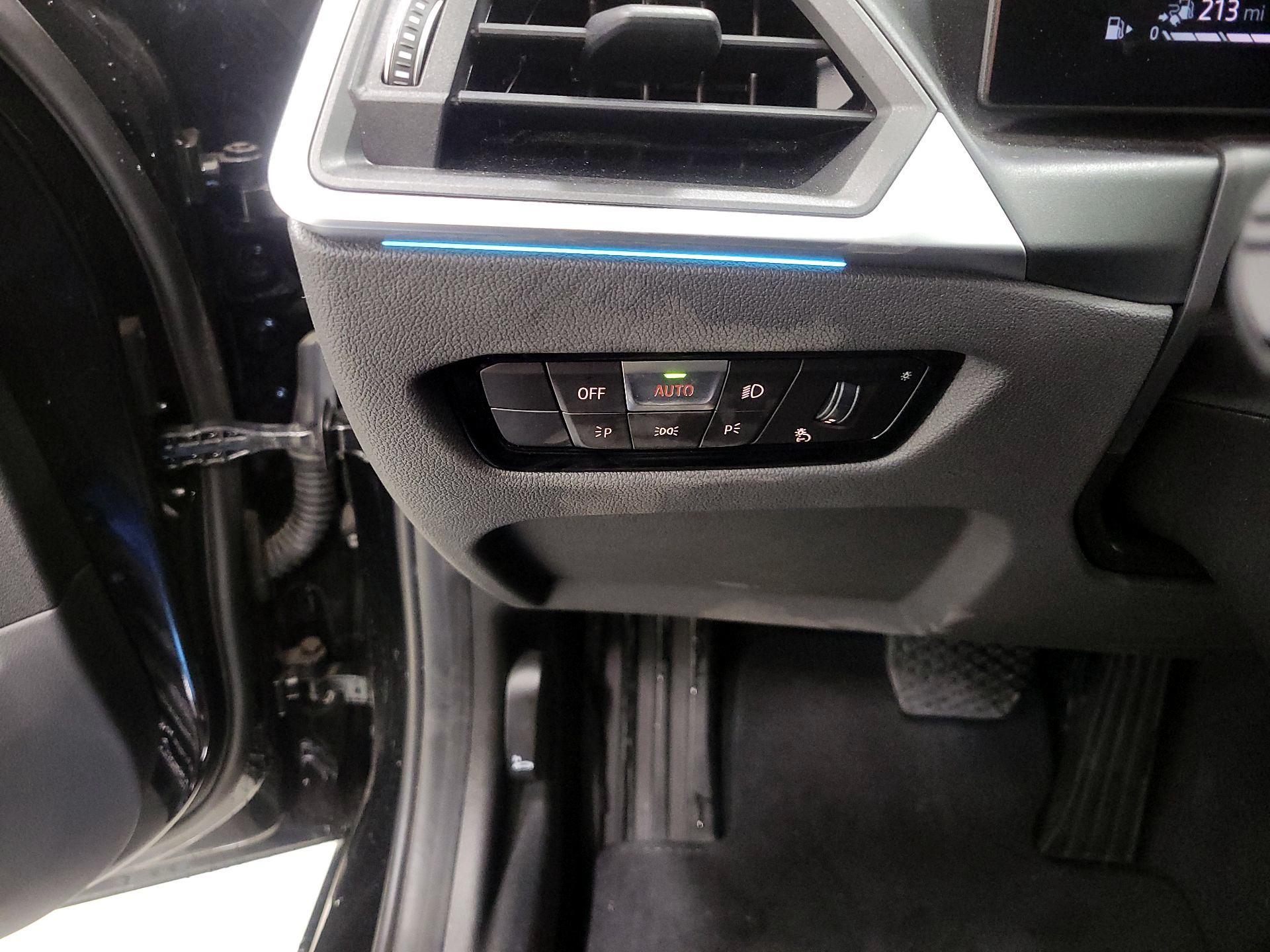 Thumbnail: 2023 BMW 3 Series - 13