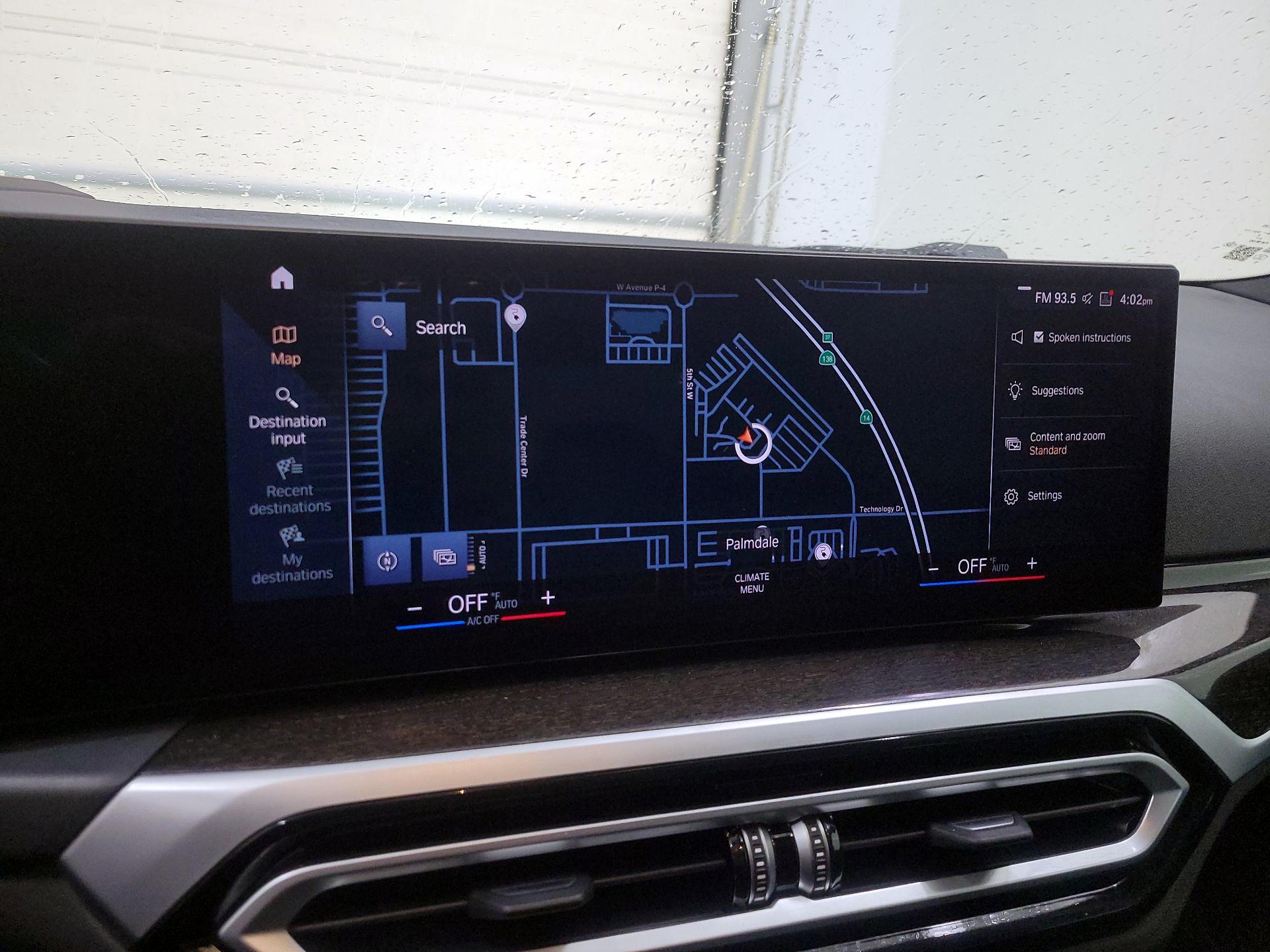 Thumbnail: 2023 BMW 3 Series - 14