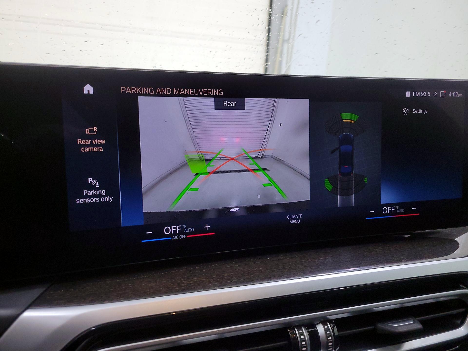 Thumbnail: 2023 BMW 3 Series - 15