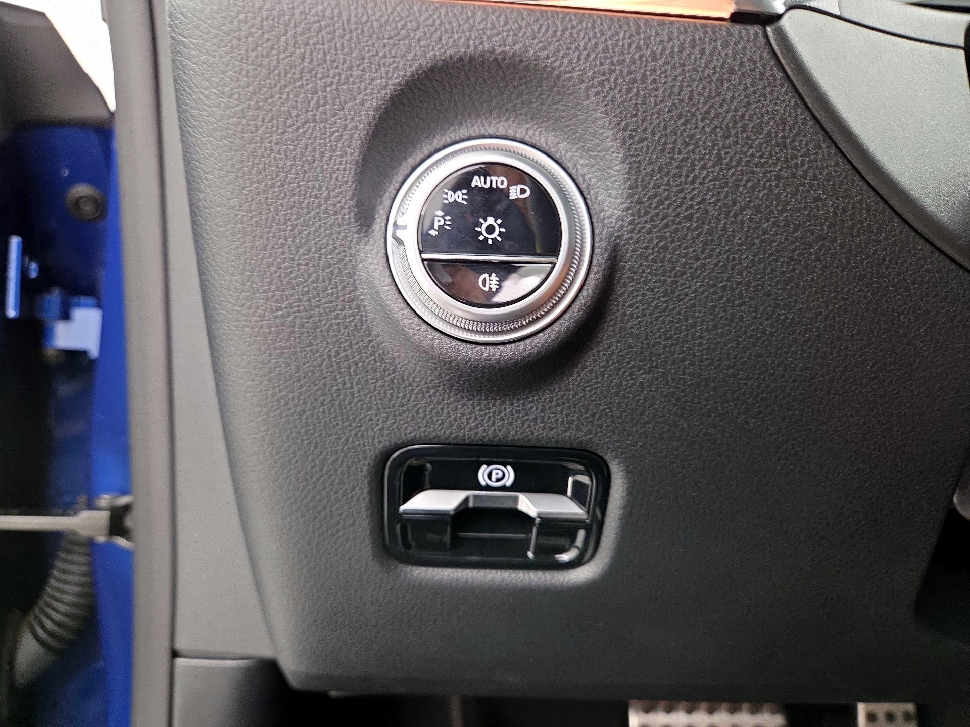 Thumbnail: 2024 Mercedes-Benz CLE - 13