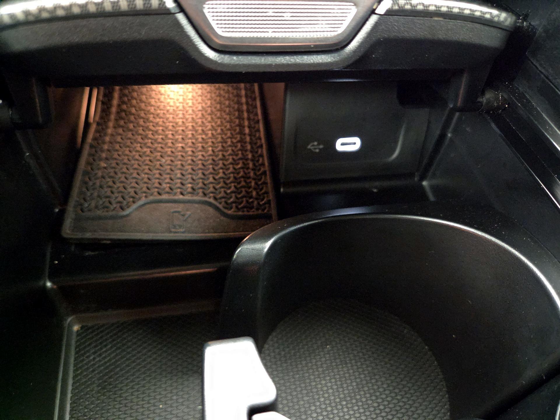 Thumbnail: 2024 Mercedes-Benz CLE - 19