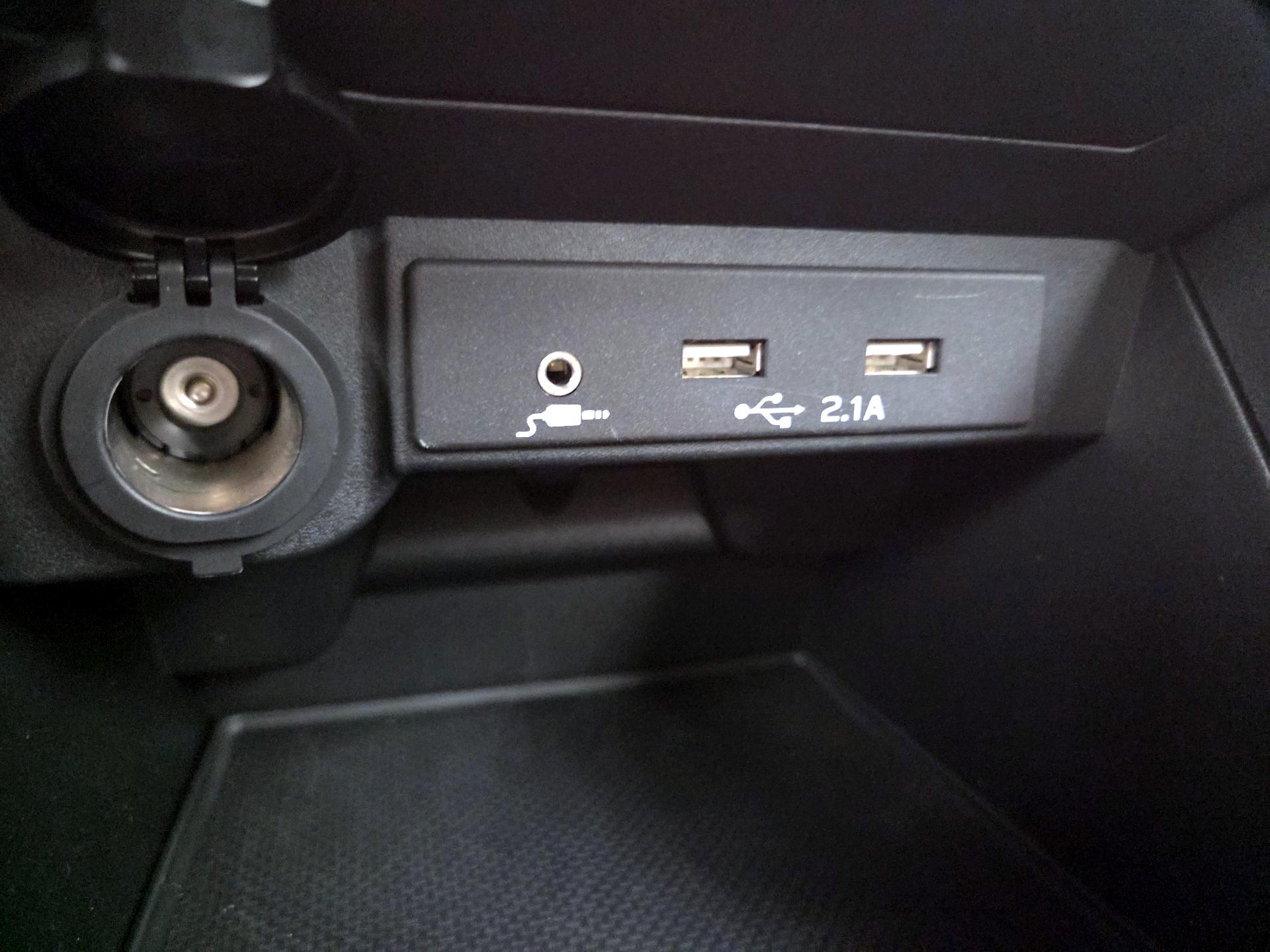 Thumbnail: 2022 Subaru WRX - 18