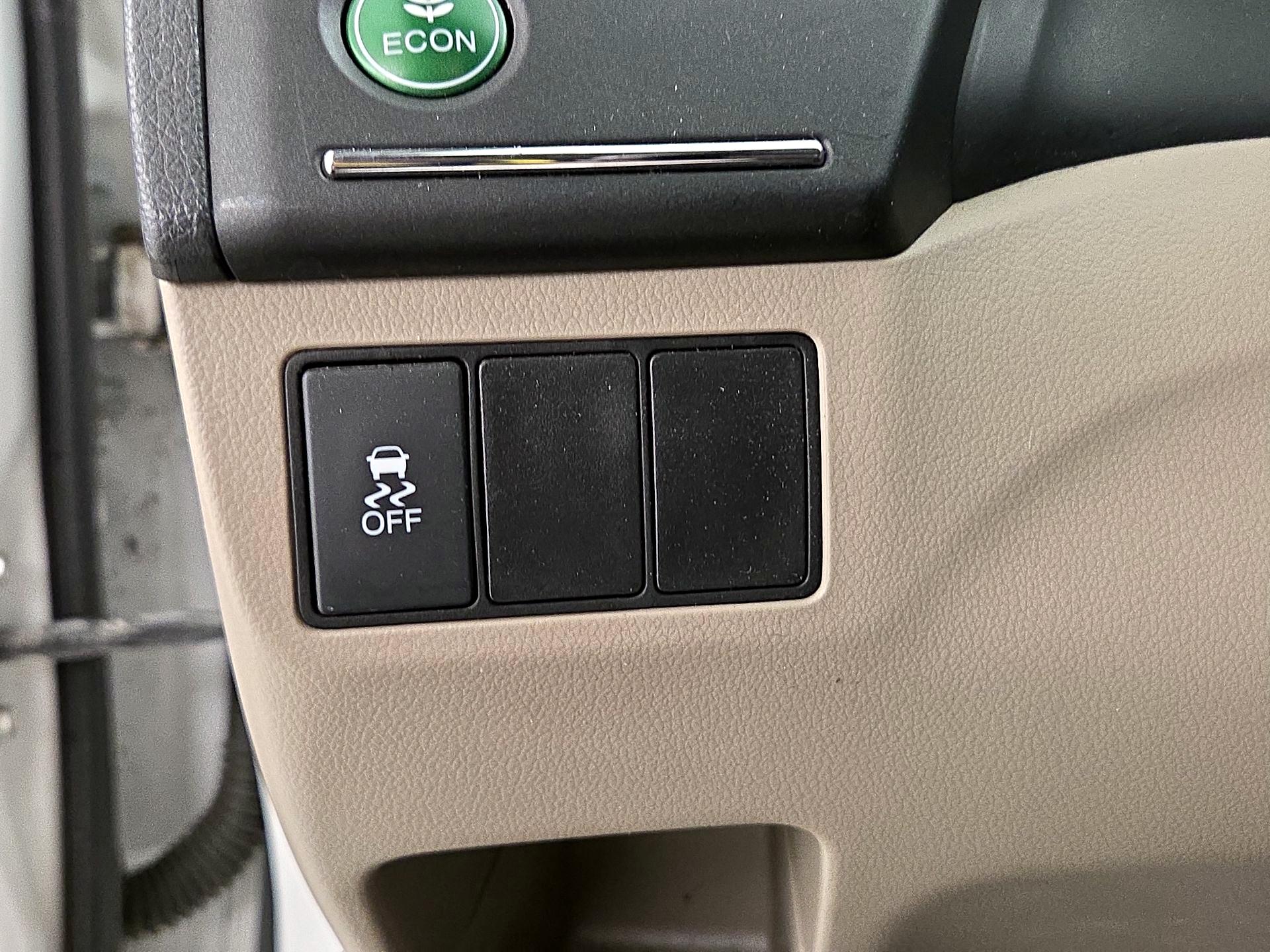 Thumbnail: 2014 Honda Civic - 13