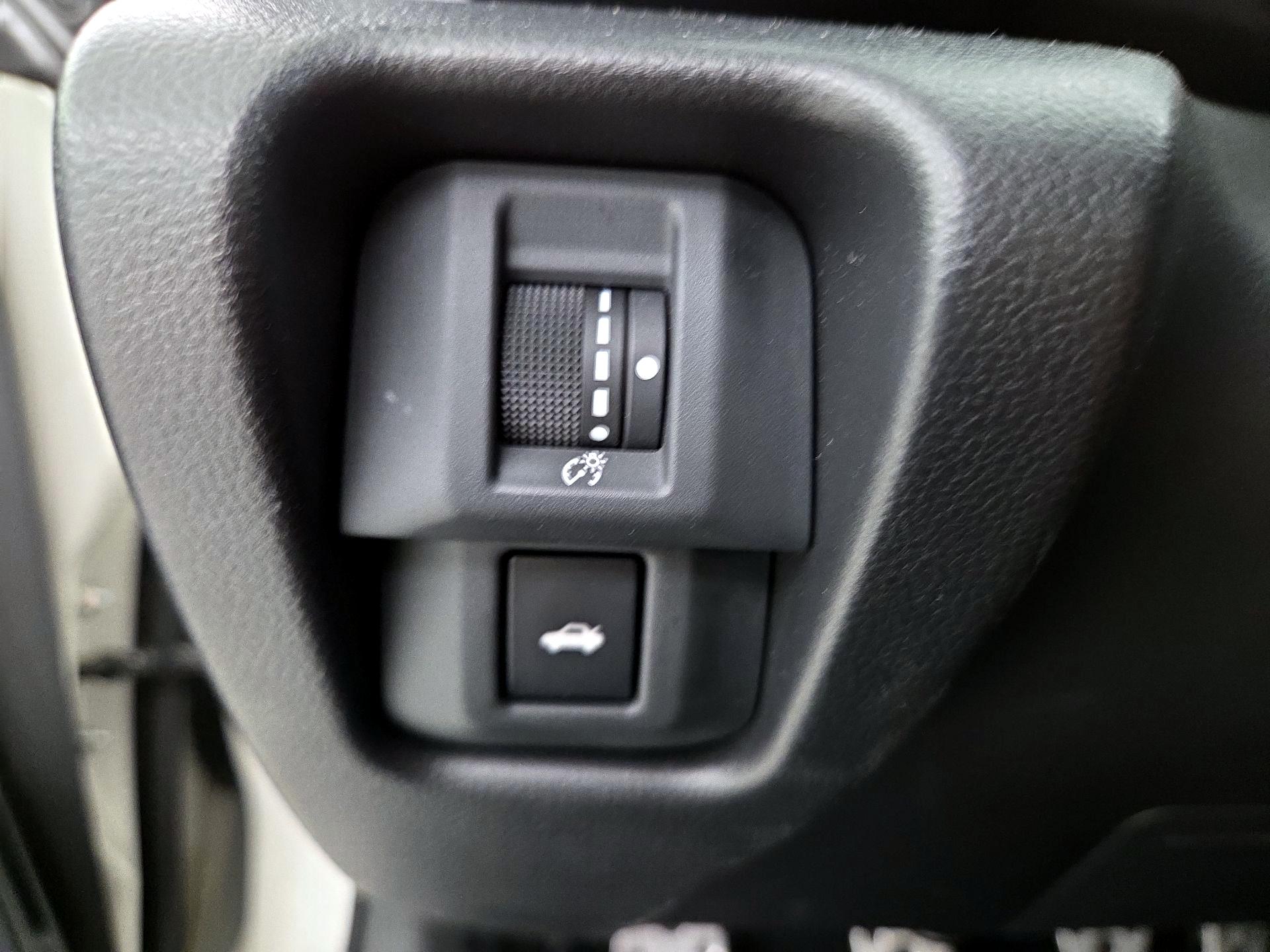 Thumbnail: 2023 Subaru BRZ - 13